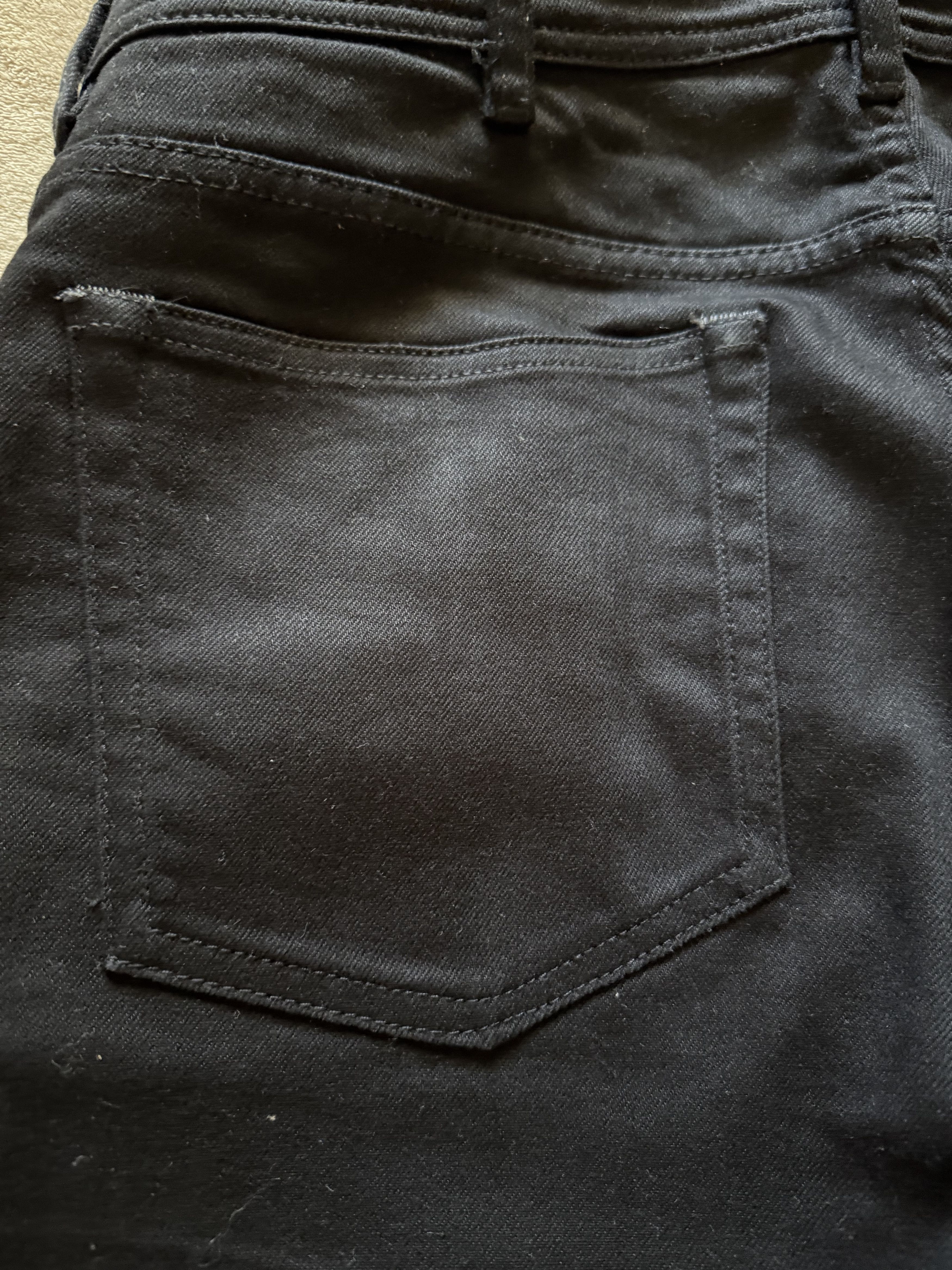 Acne Studios Bla Konst for Acne Studios Size US 33 - 14 Thumbnail