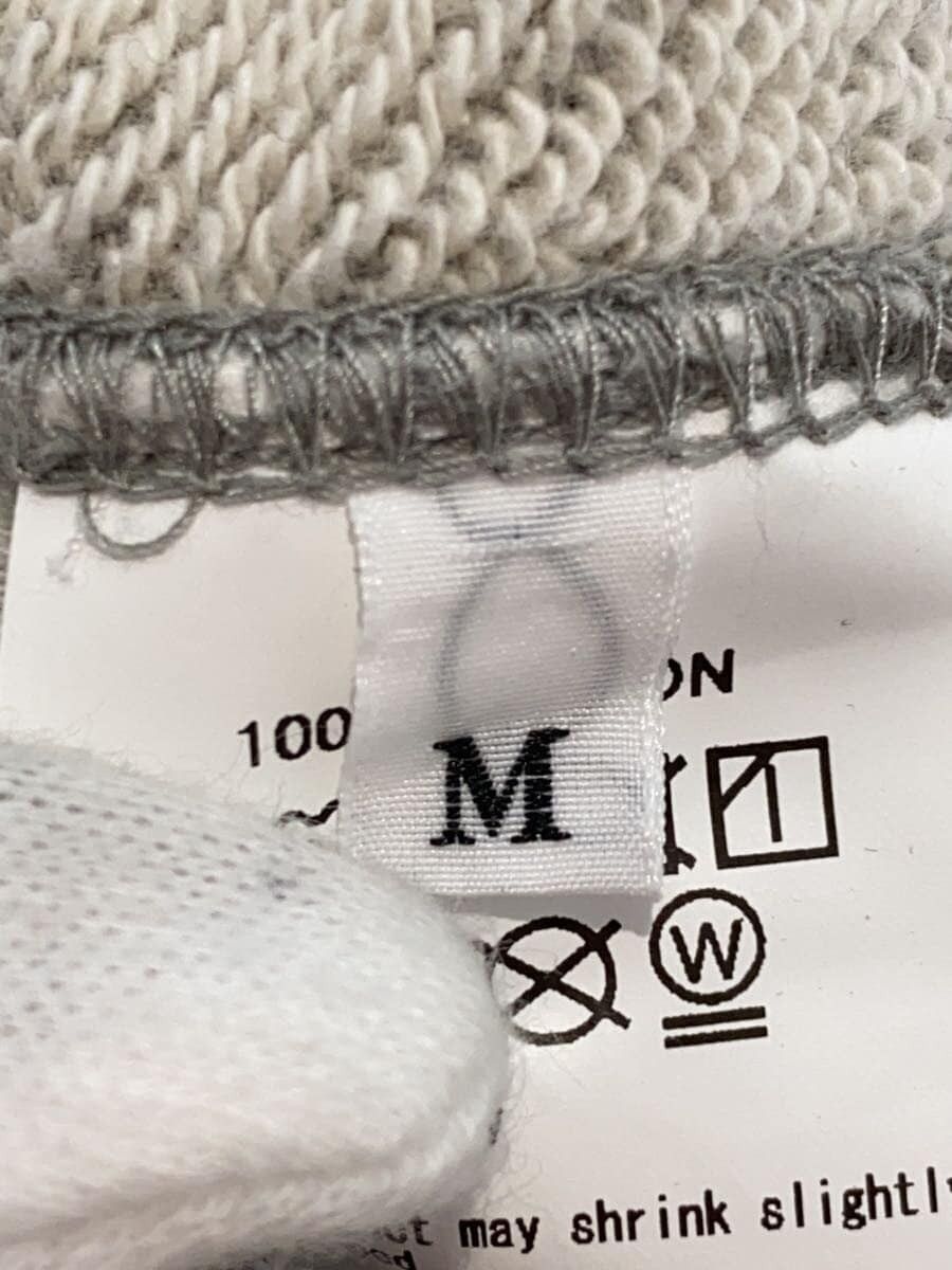 Cav Empt Gray Cotton Best Size US M / EU 48-50 / 2 - 4 Thumbnail