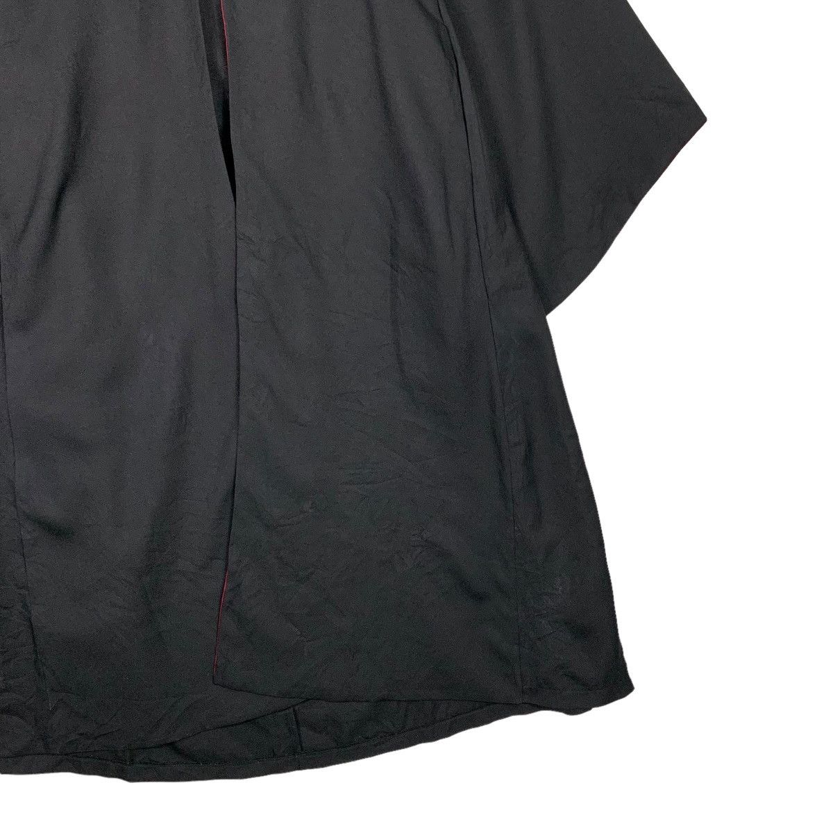 Universal Studios HARRY POTTER GRYFFINDOR CLOAK / CAPE #0235-C11 Size US M / EU 48-50 / 2 - 6 Thumbnail