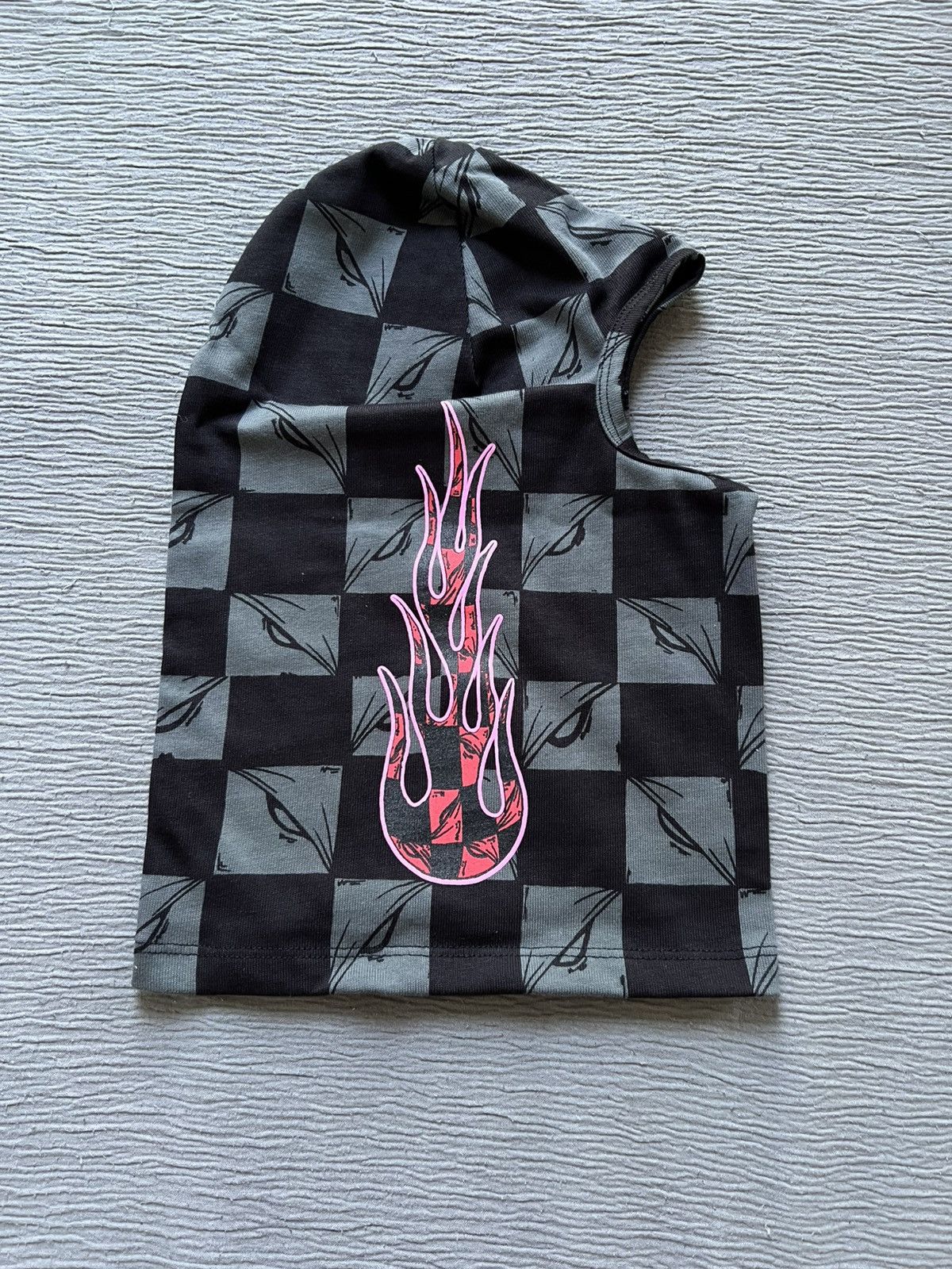 Matty Boy Matty Boy Flamher Shiesty Size ONE SIZE - 1 Thumbnail