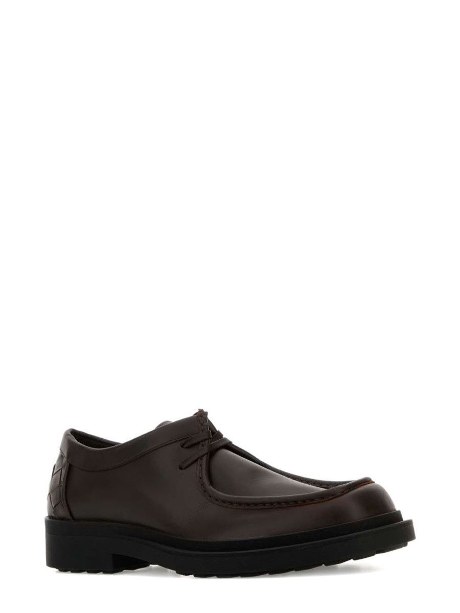Bottega Veneta $850 NIB Men display picture 1