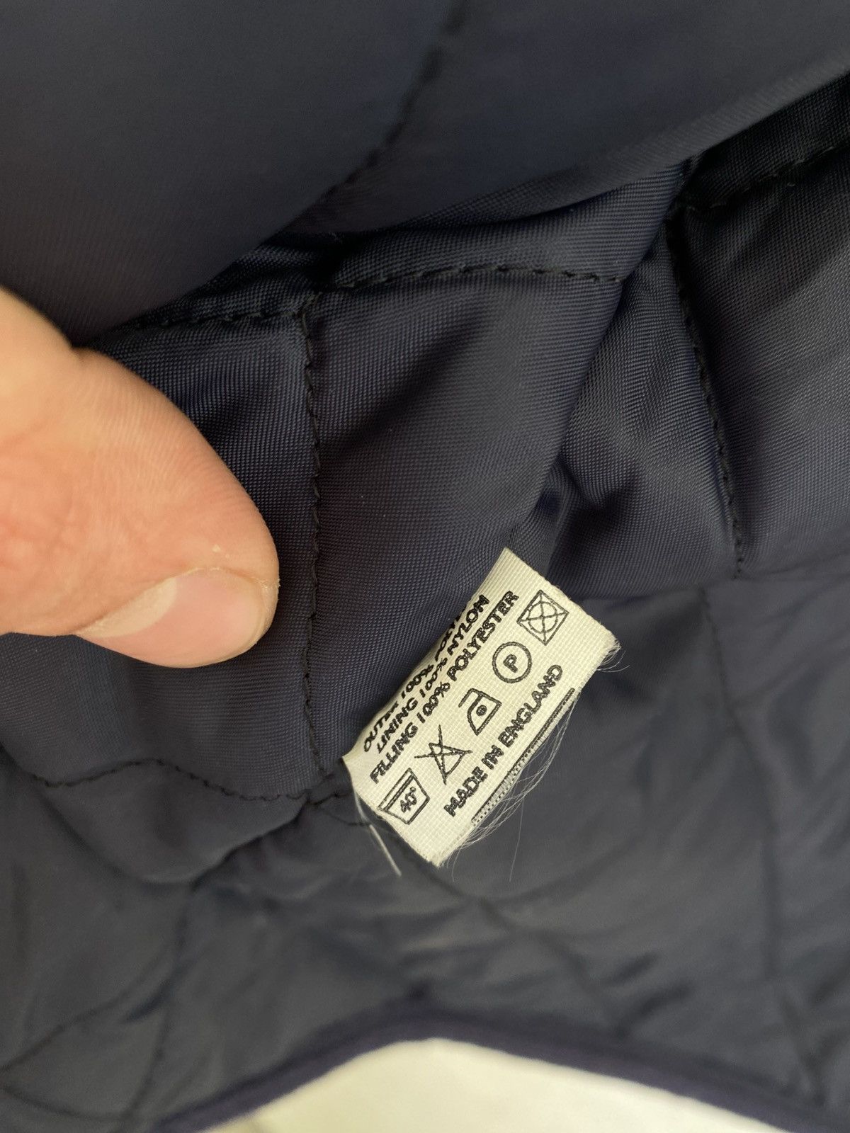 Other Vintage Kidderminster Harriers Fleece Training Soccer Jacket Size US XL / EU 56 / 4 - 16 Thumbnail