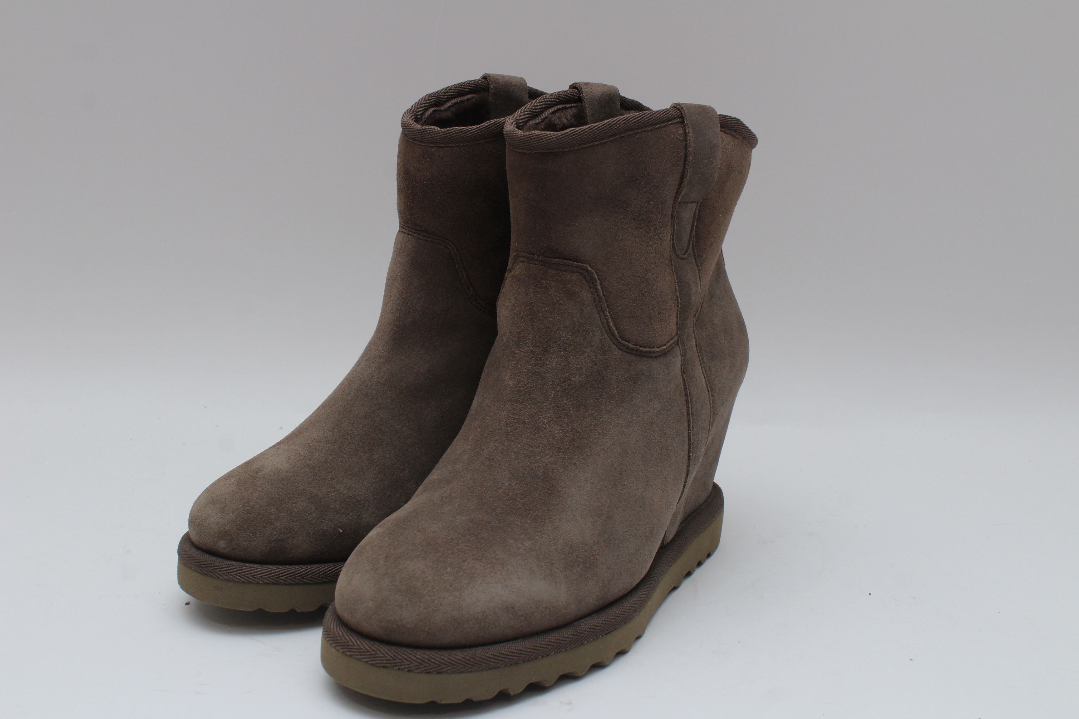 ASH ASH Yes Boots Womens Size 40 Authentic Hype Rare Size US 10 / IT 40 - 2 Thumbnail