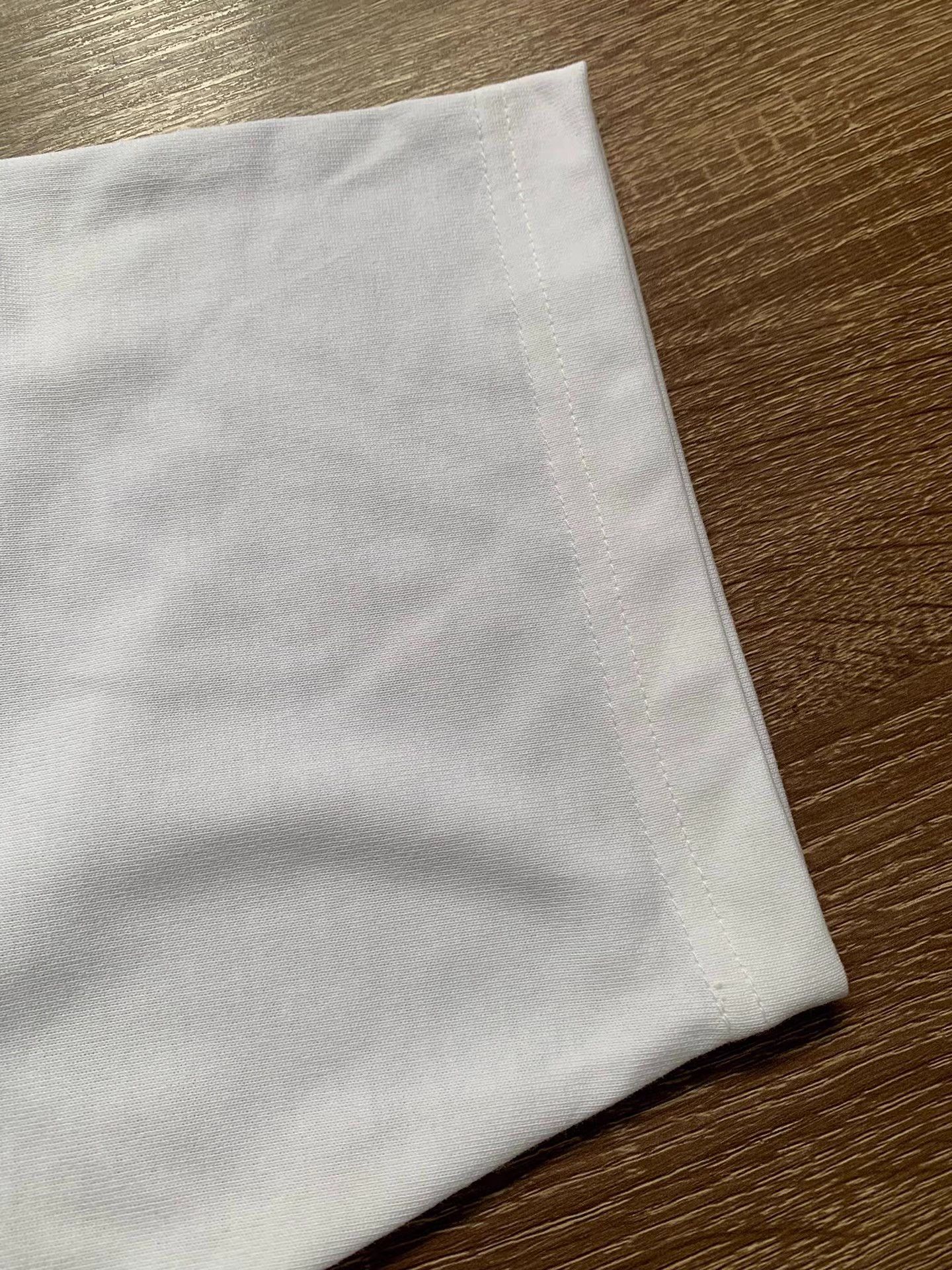 The North Face Unisex Short Sleeve Small Box Logo T-Shirt Ｑ22 Size US M / EU 48-50 / 2 - 4 Thumbnail
