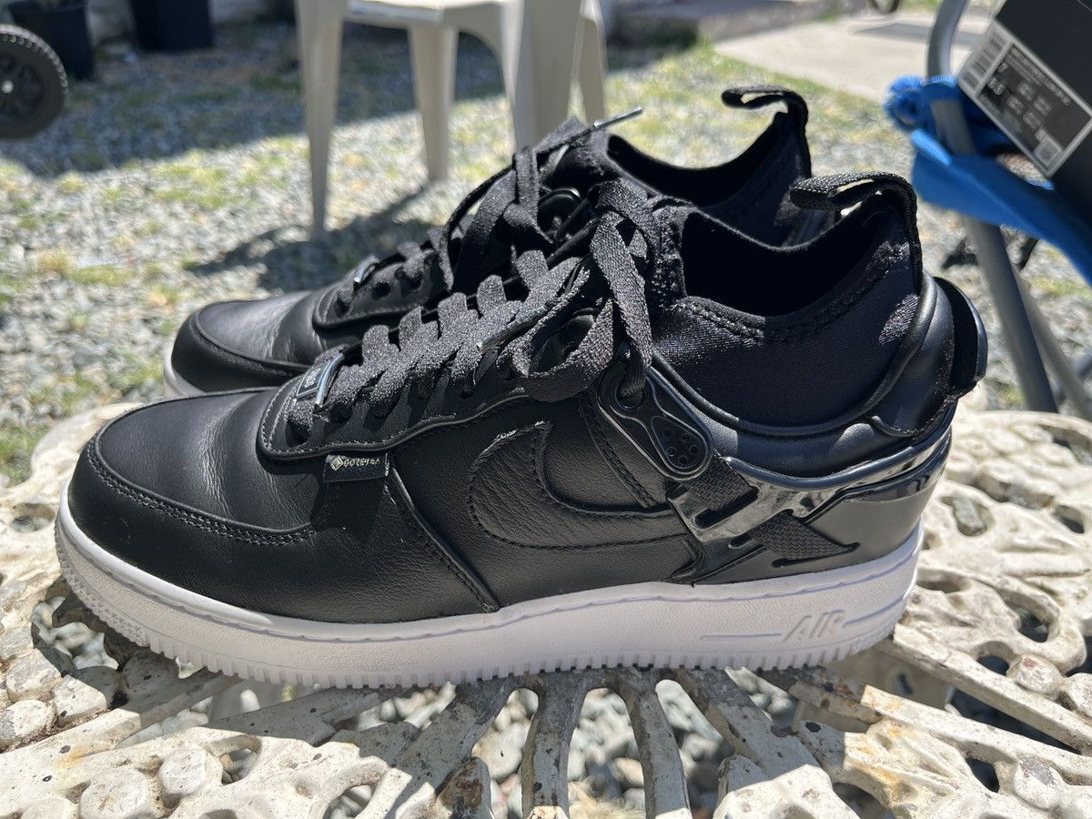 Nike Nike undercover Size US 7 / EU 40 - 5 Thumbnail