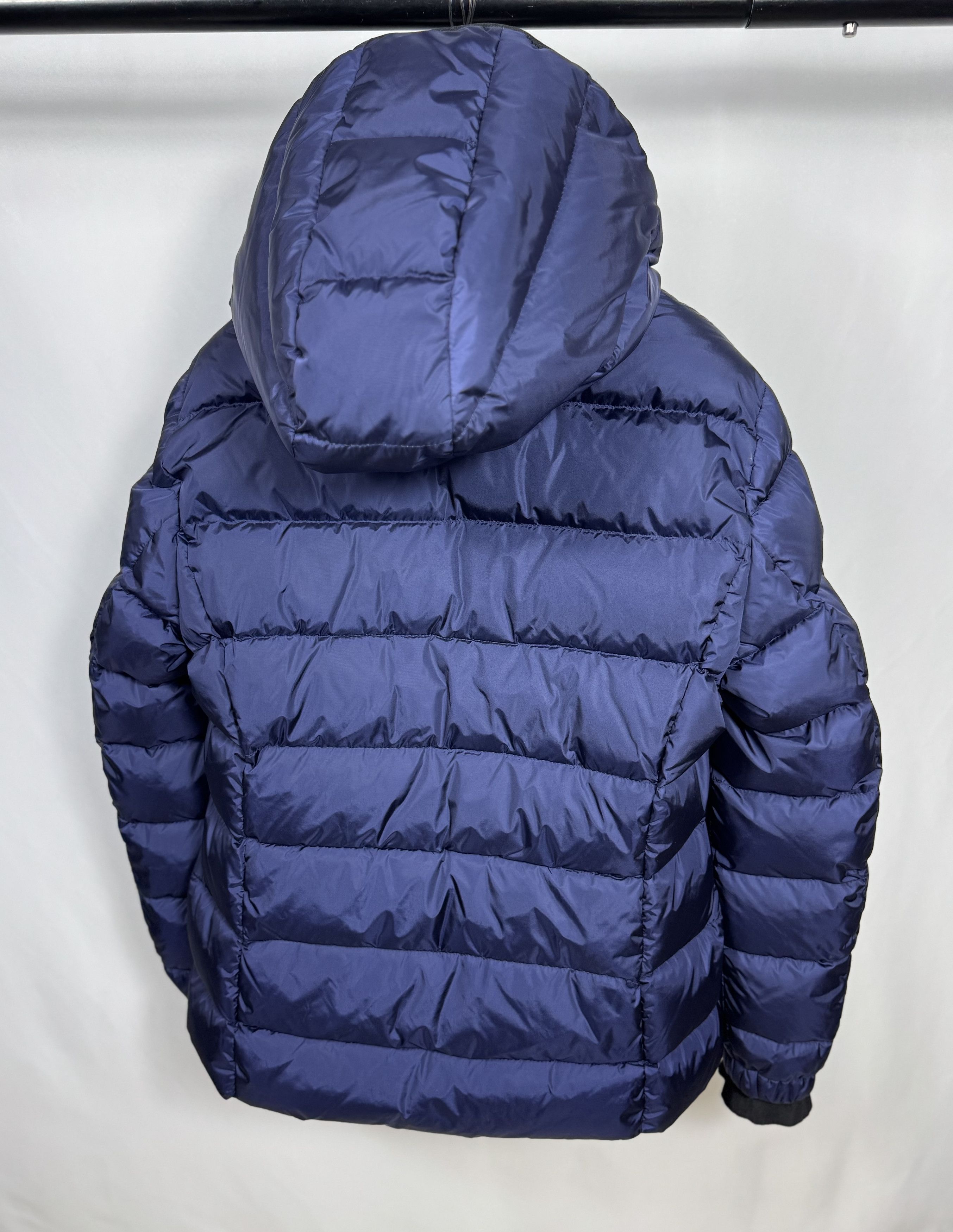 Moncler Moncler Betula Ladies Jacket Size M / US 6-8 / IT 42-44 - 3 Thumbnail