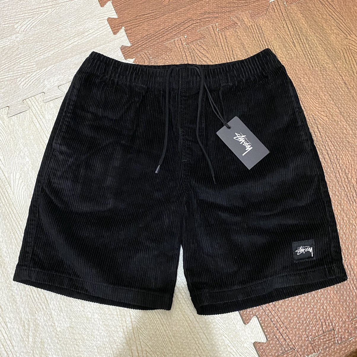 Other Stussy Shorts Size US 30 / EU 46 - 9 Thumbnail