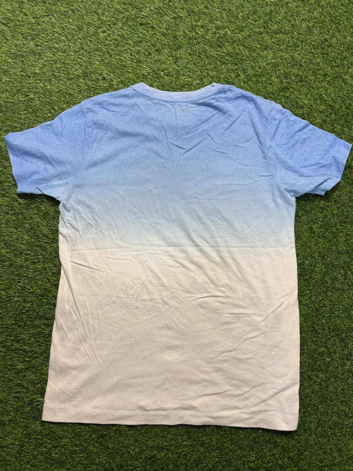 Japanese Brand × Uniqlo assorted tshirt - virgin record by uniqlo Size US M / EU 48-50 / 2 - 7 Thumbnail