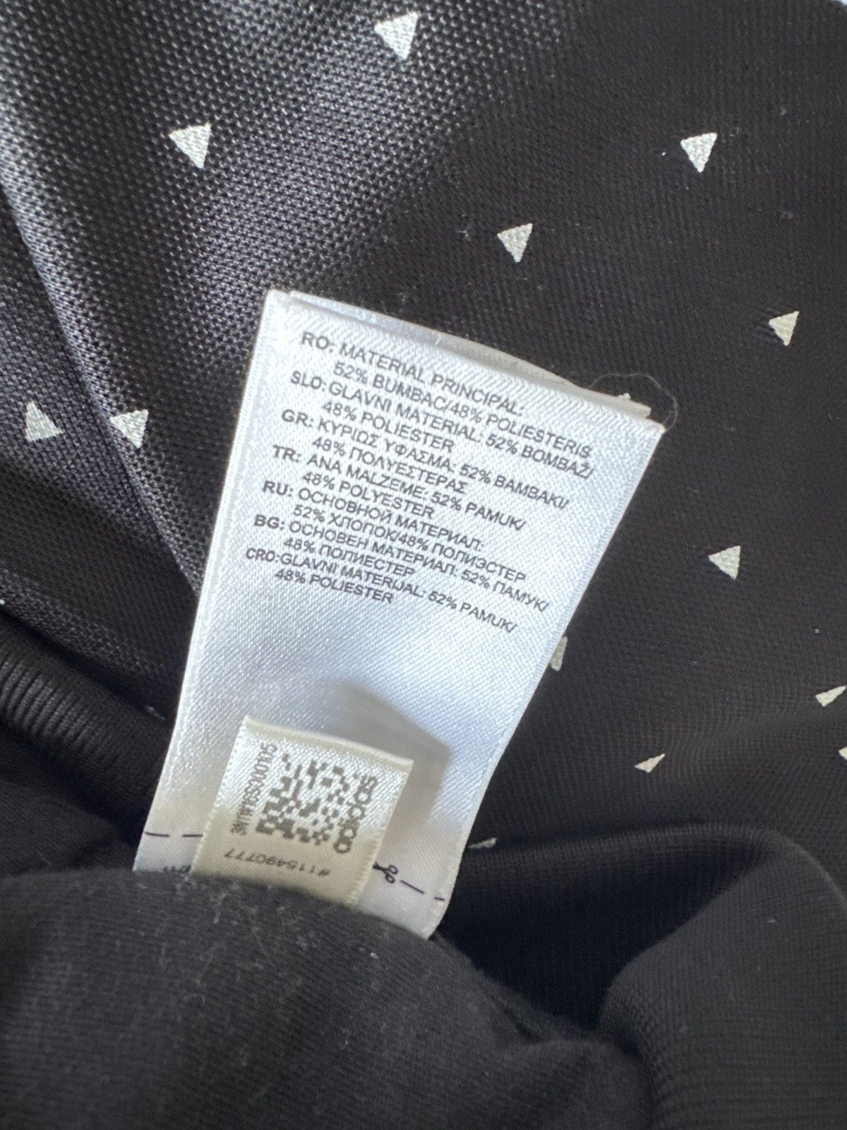 Adidas × Pharrell Adidas x Pharrell Track Jacket Size US L / EU 52-54 / 3 - 8 Thumbnail