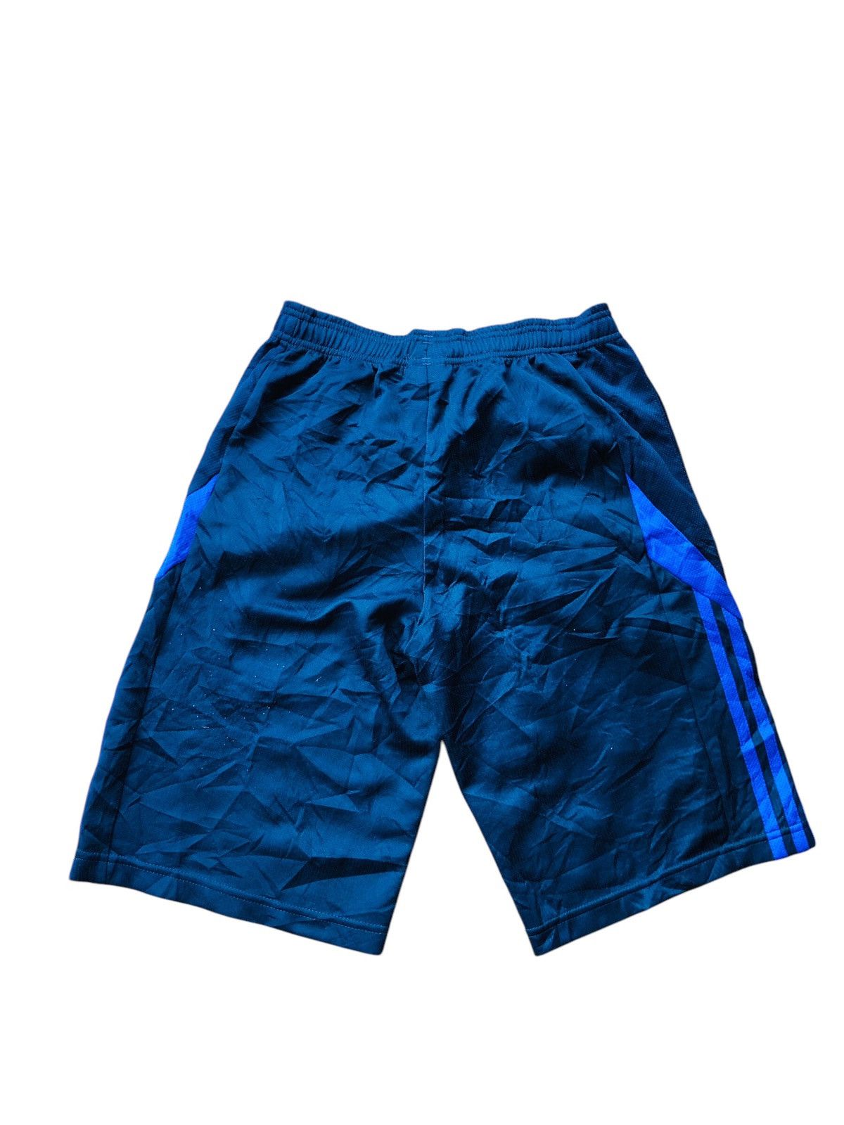 Adidas Adidas short pants Size US 27 - 2 Thumbnail