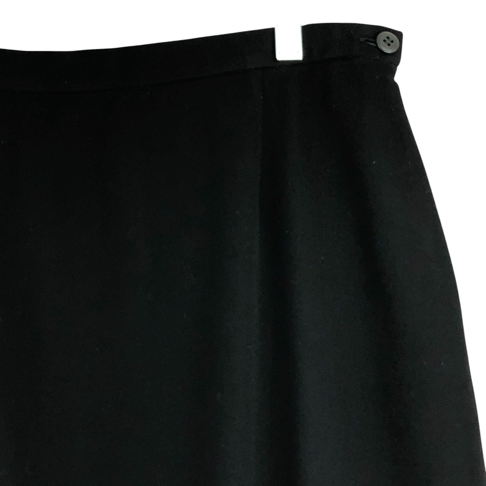 Giorgio Armani Giorgia Armani Size 44 US 8 Skirt A Line Career Size Zip Size 30" / US 8 / IT 44 - 7 Thumbnail