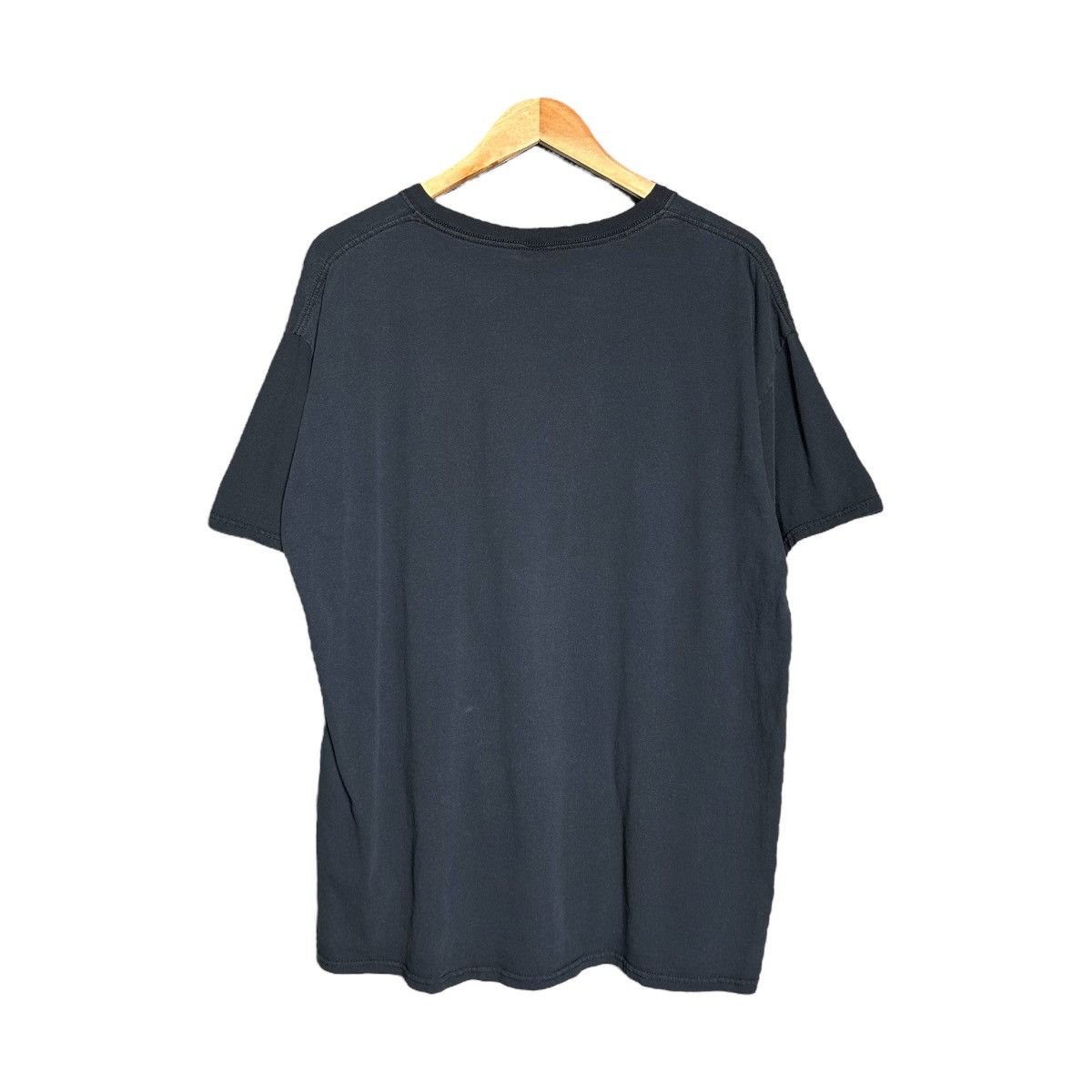 Other Skull Art Tee Size XL / US 12-14 / IT 48-50 - 3 Thumbnail
