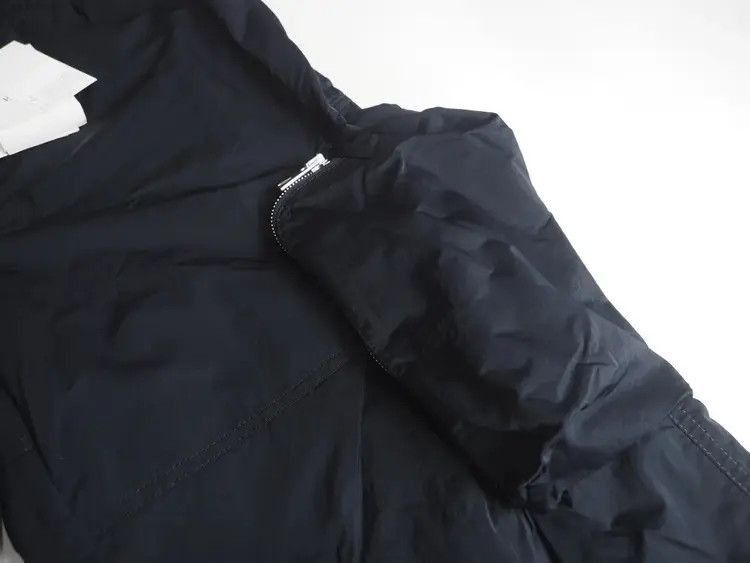 Bottega Veneta Sz L Bottega Veneta Tech Nylon Cargo Size US 34 / EU 50 - 4 Thumbnail