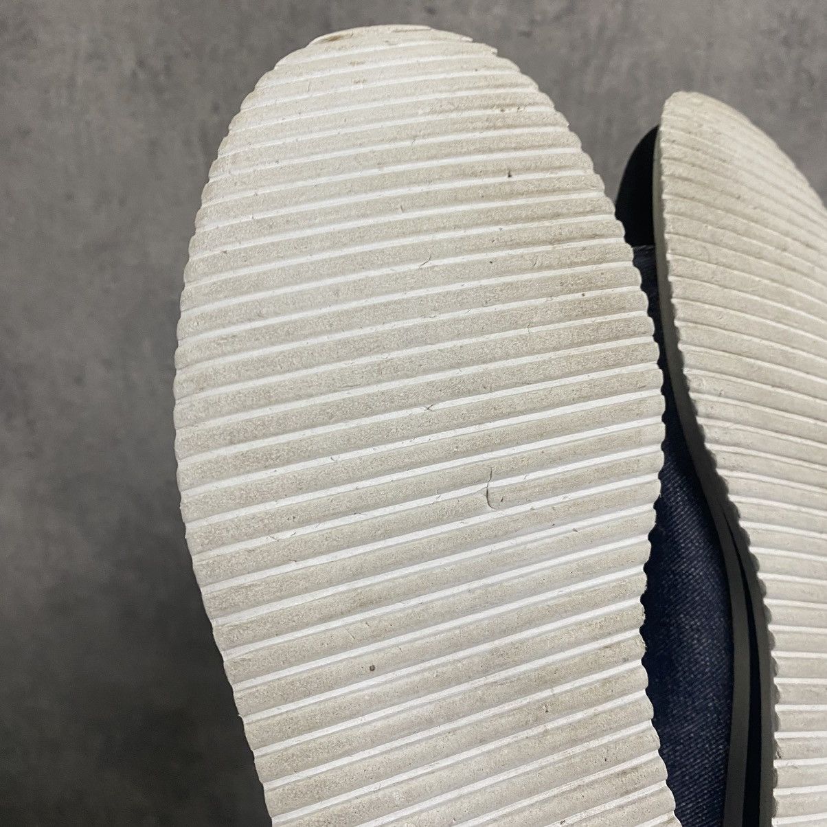 Brunello Cucinelli Brunello Cucinelli Sneakers Size US 9 / EU 42 - 11 Thumbnail