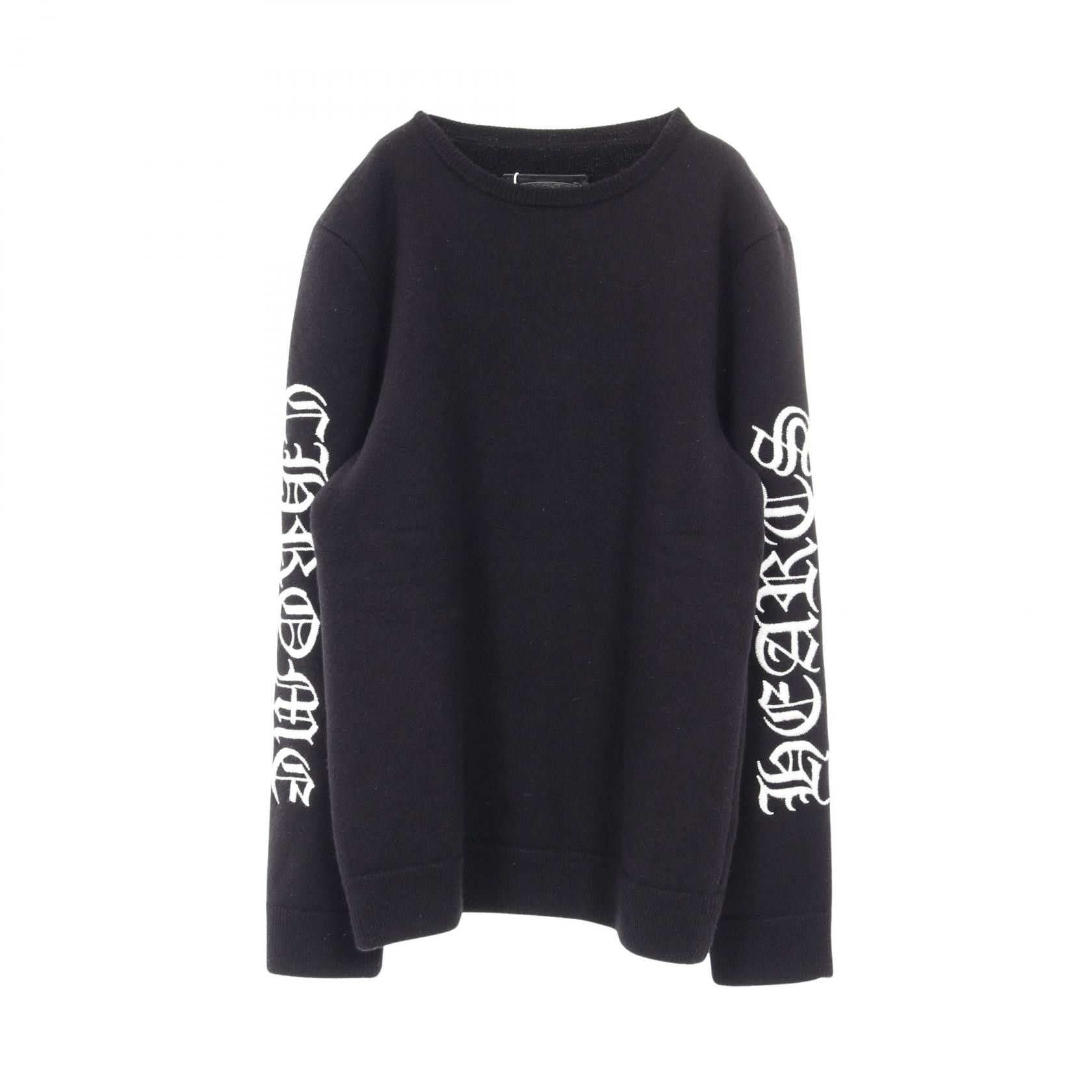 Other Chrome Hearts Cashmere Knitwear Others Tops