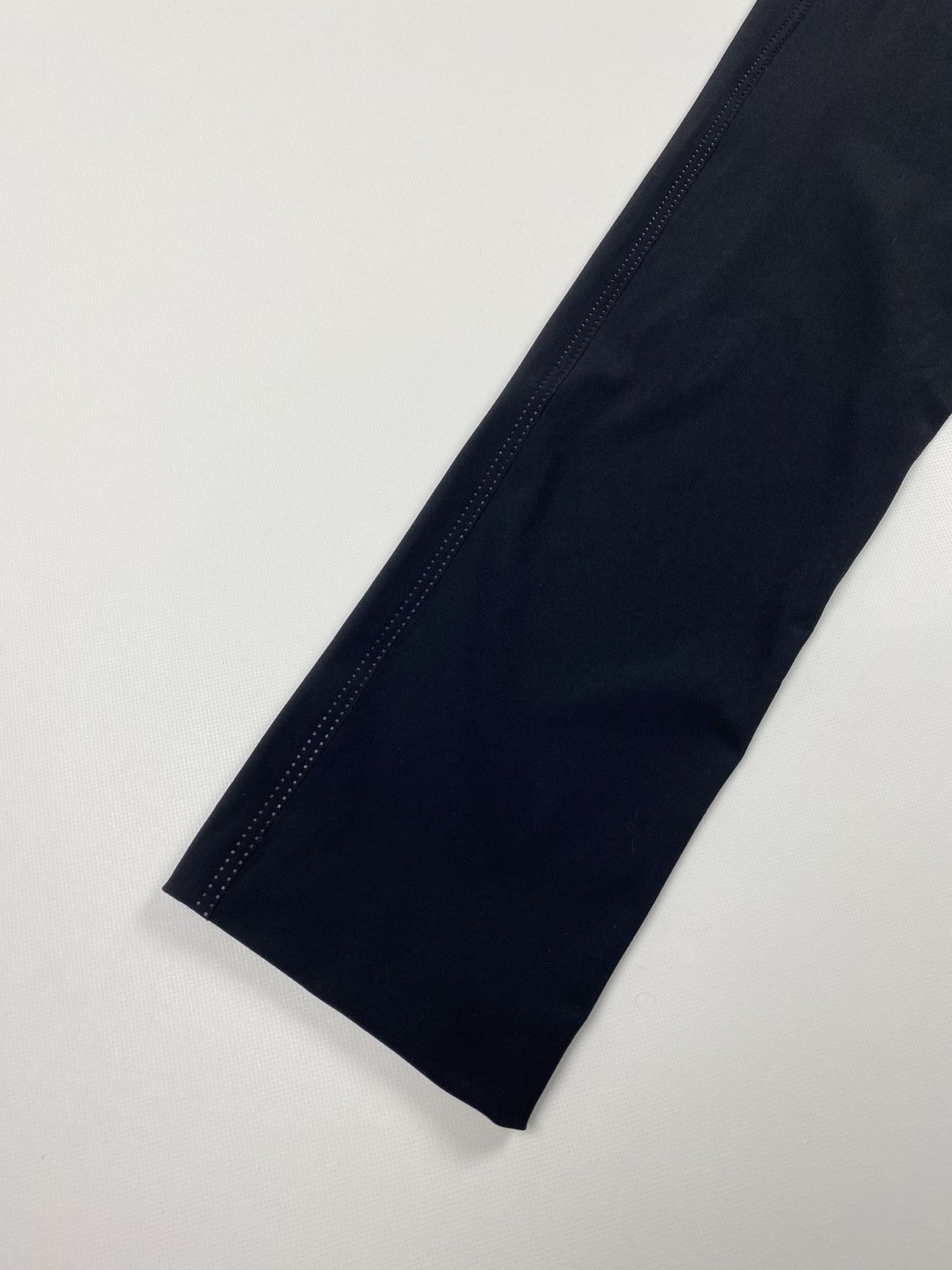 Marithe + Francois Girbaud Marithe Francois Girbaud ladies dress pants size US 6 Size 28" / US 6 / IT 42 - 6 Thumbnail