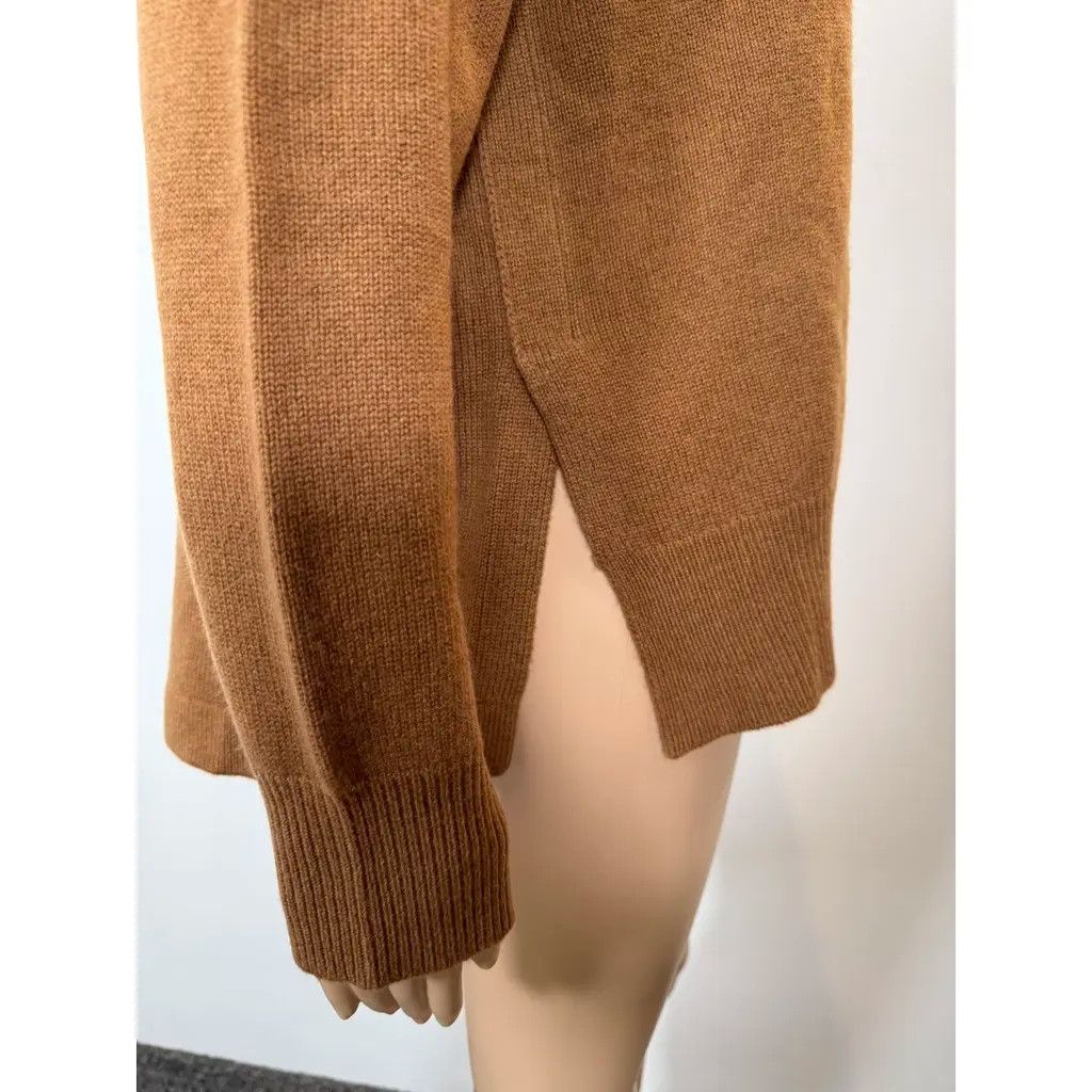 Max Mara Cashmere sweater, Max Mara Size XS / US 0-2 / IT 36-38 - 4 Thumbnail