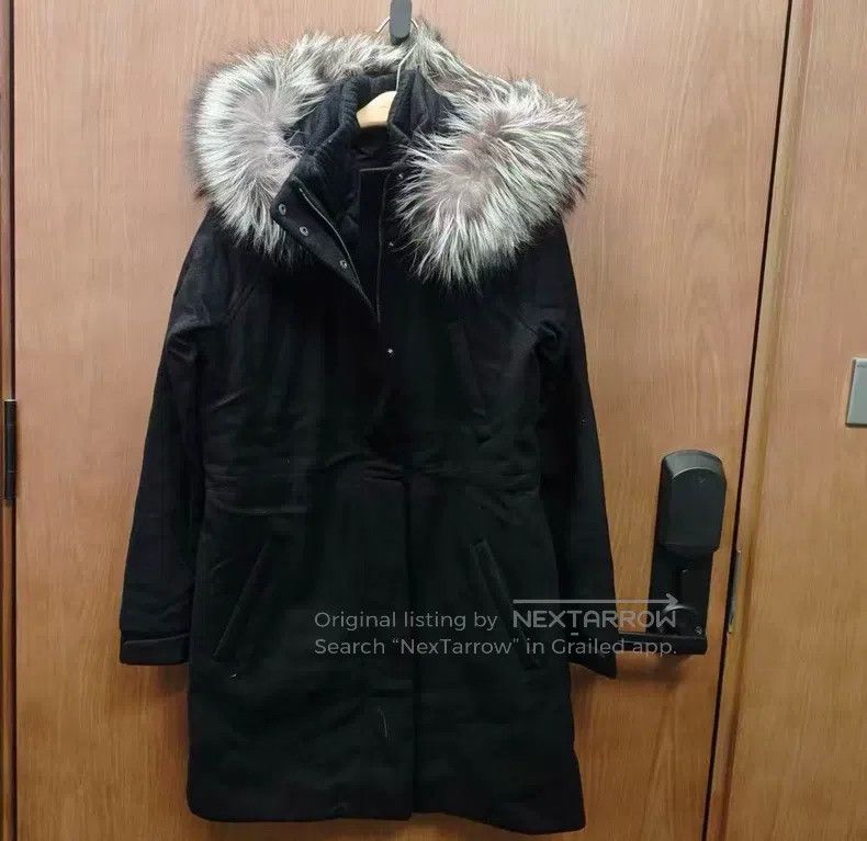 Loro Piana Loro Piana Jacket Size XS / US 0-2 / IT 36-38 - 1 Thumbnail