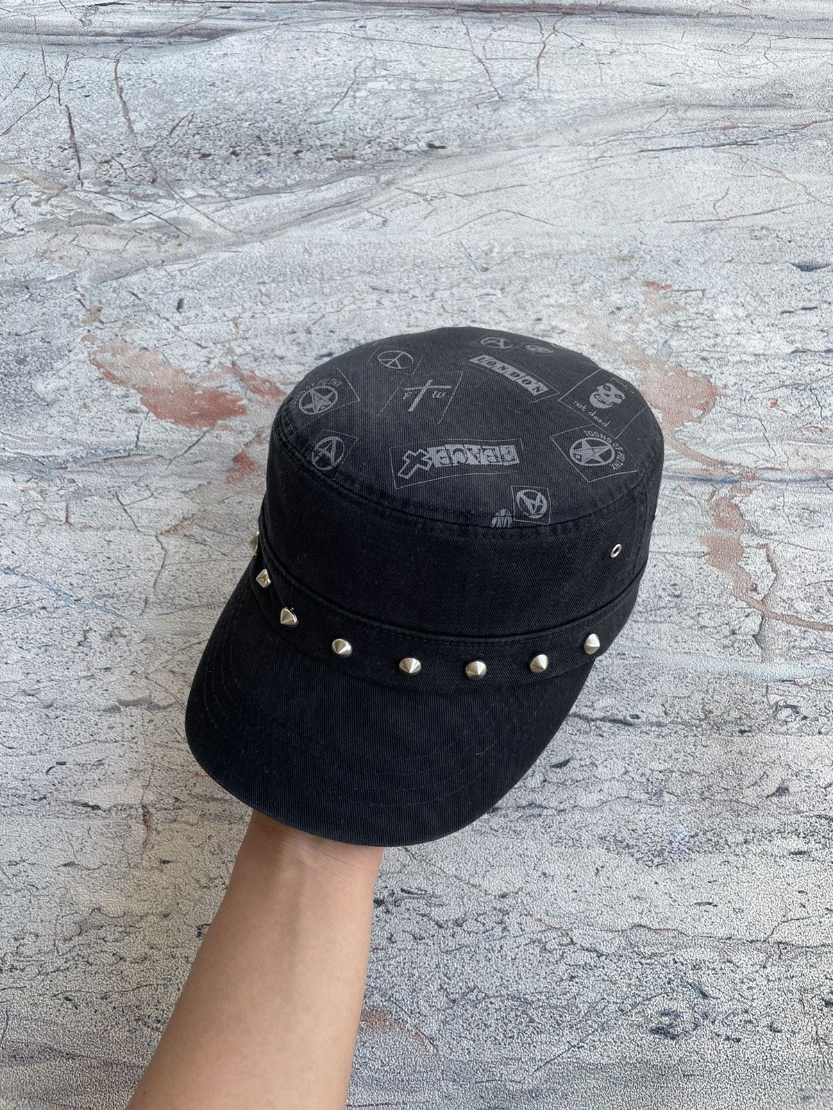 Men's If Six Was Nine Accessories | Grailed
