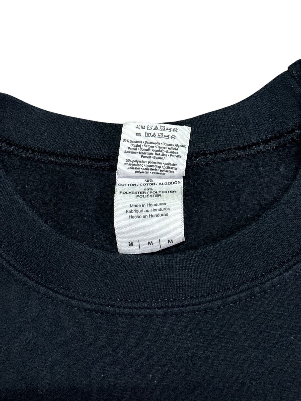 Kapital vtg y2k Marilyn Monroe Sweatshirt . Size US M / EU 48-50 / 2 - 4 Thumbnail