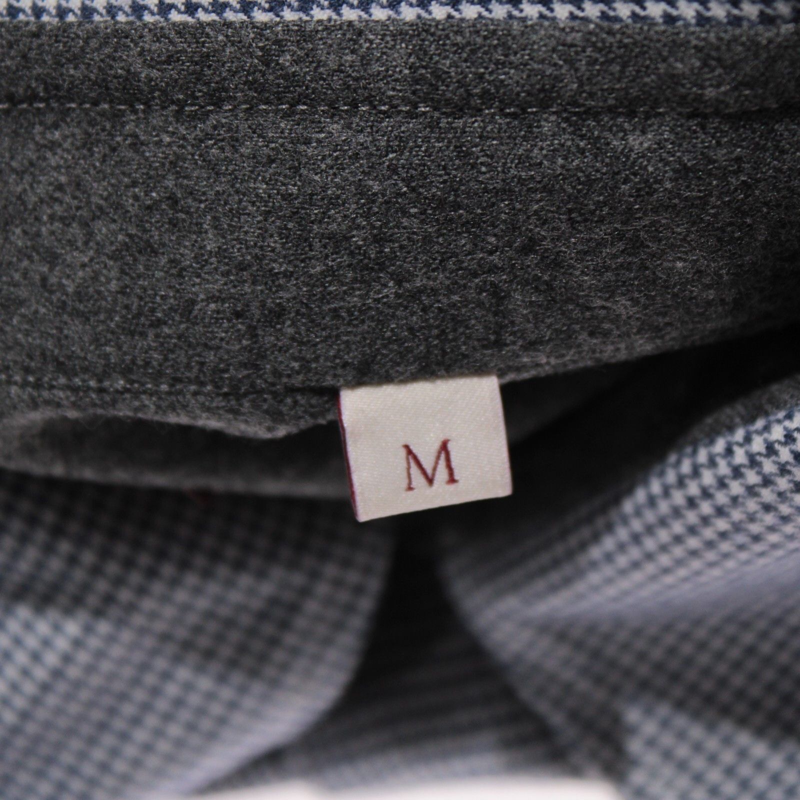 Luciano Barbera Luciano Barbera New with tags Shirt Size M US In Blue Size US M / EU 48-50 / 2 - 9 Thumbnail