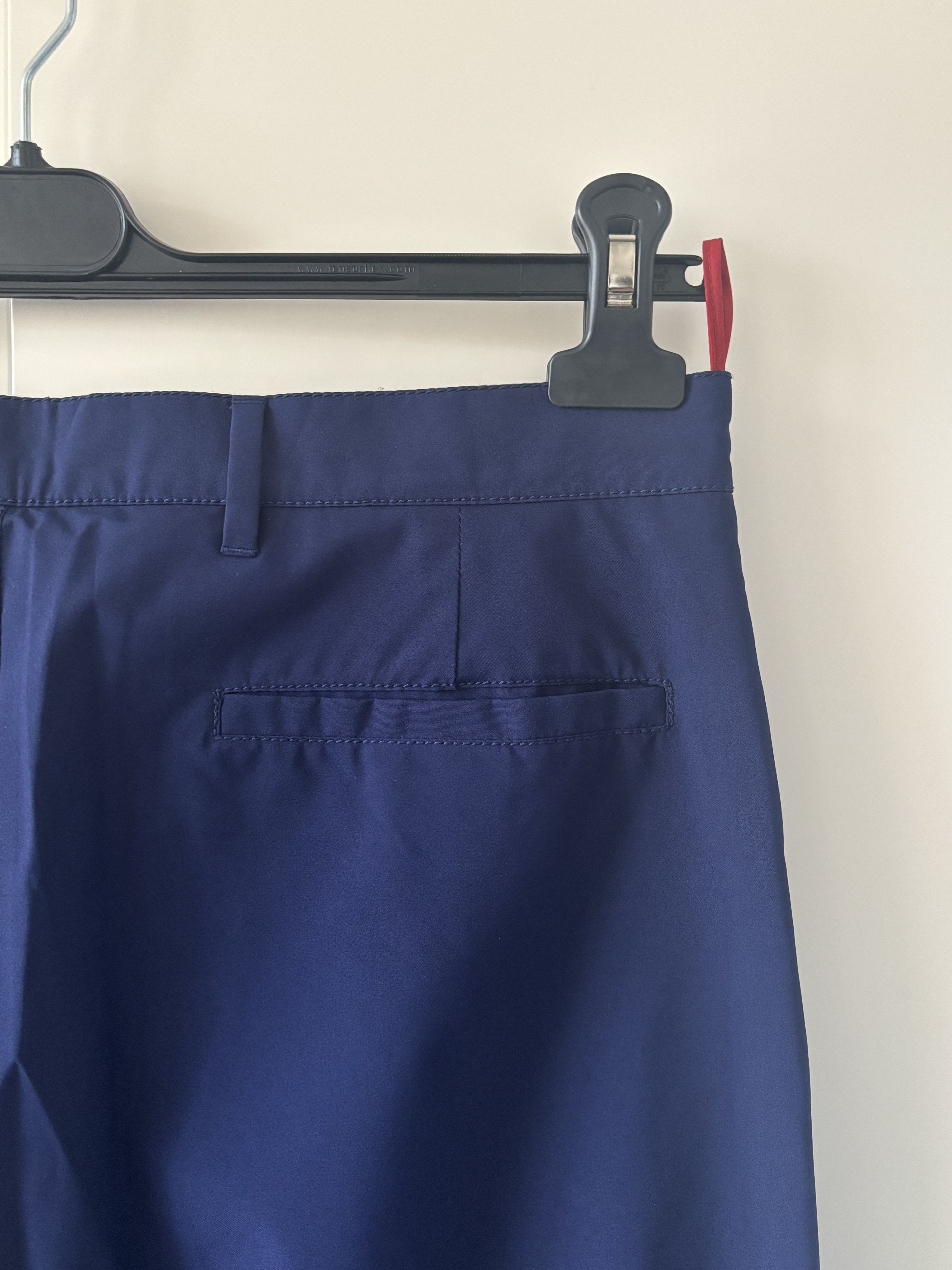 Prada Prada Goretex Technical pants. Size US 32 / EU 48 - 7 Thumbnail