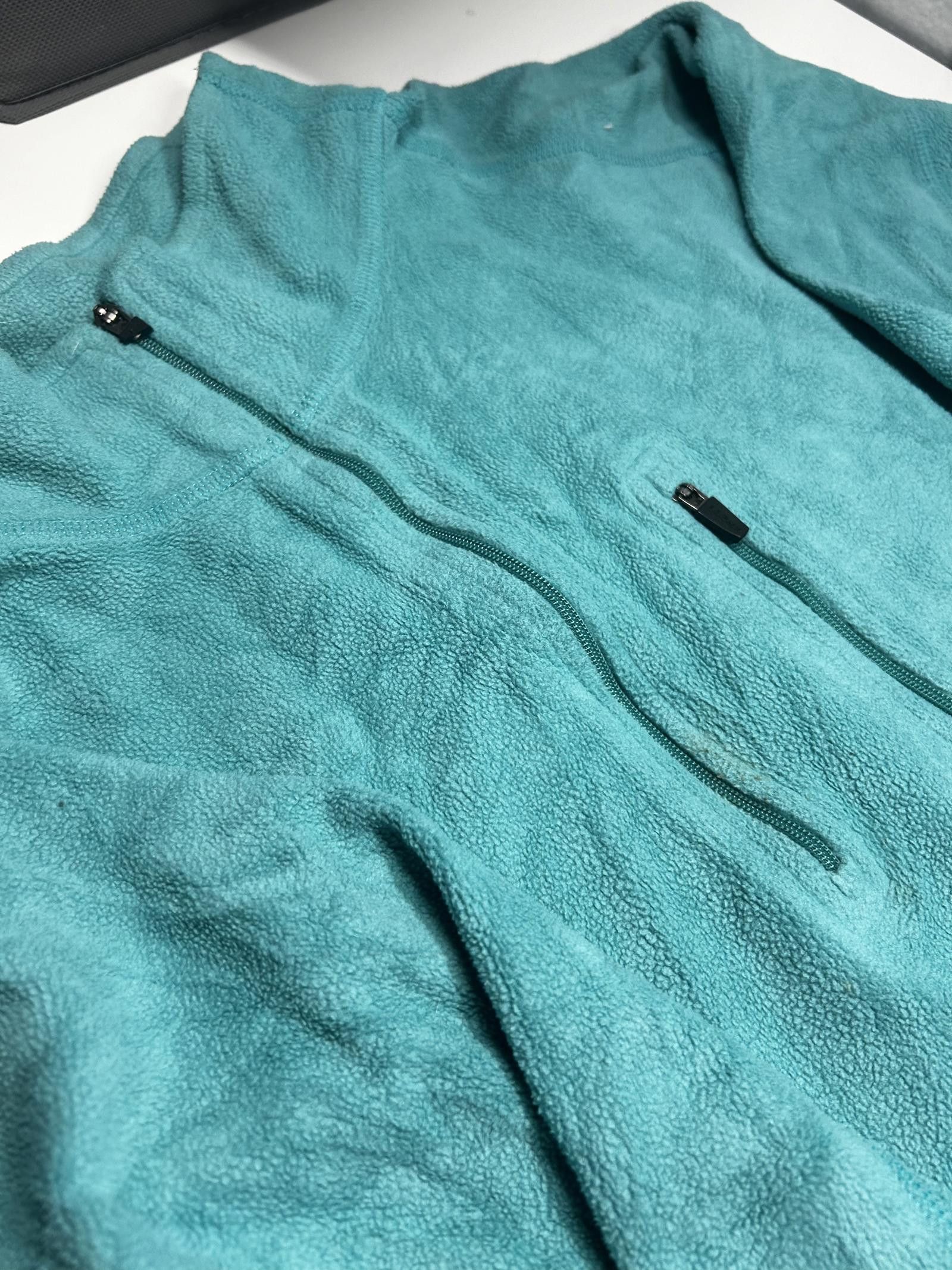 L.L. Bean L.L. Bean XL Tall Lightweight Pullover Size US XL / EU 56 / 4 - 4 Thumbnail