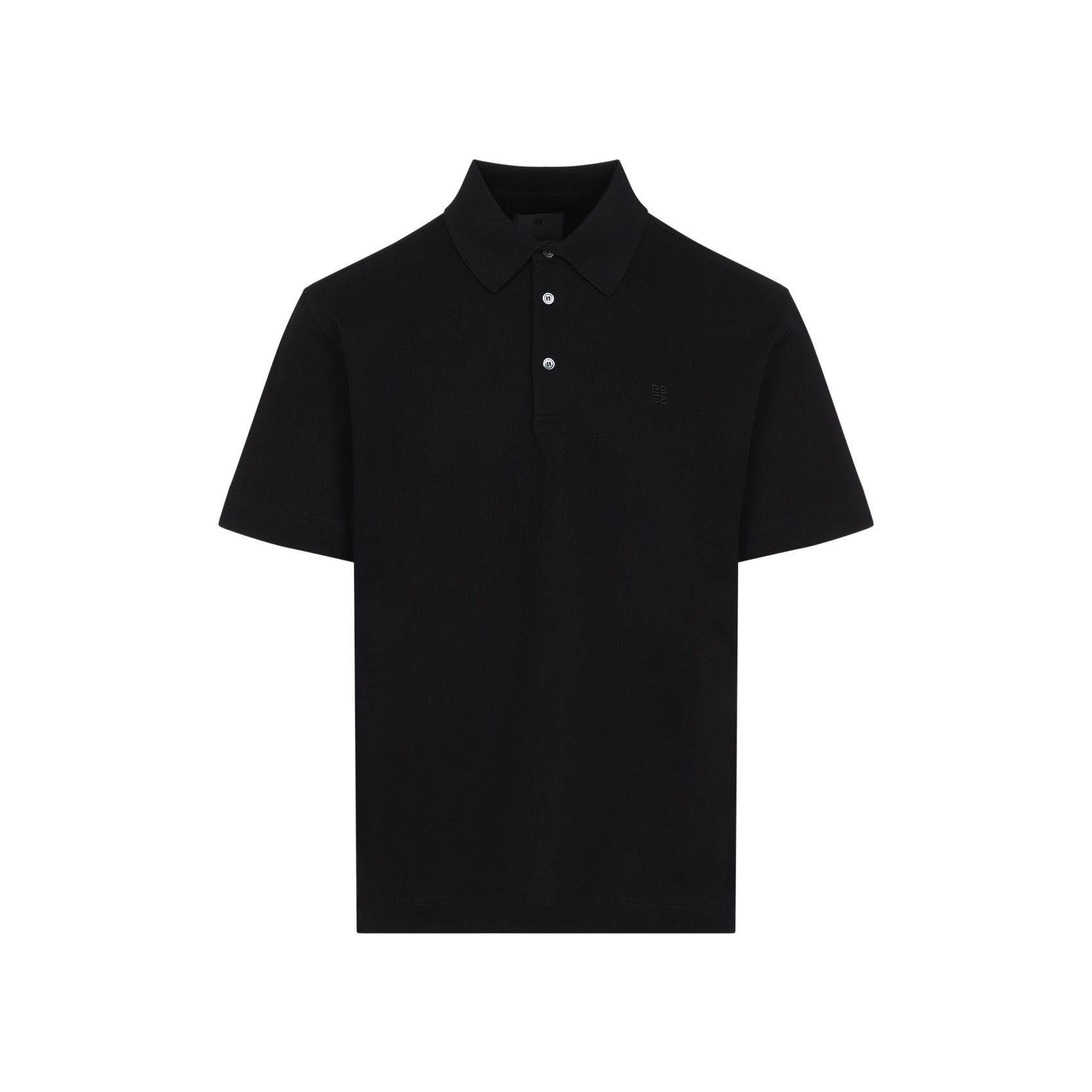 トップス Givenchy 2012ss RICCARDO TISCI Polo Givenchy × Riccardo Tisci Old givenchy polo | Grailed