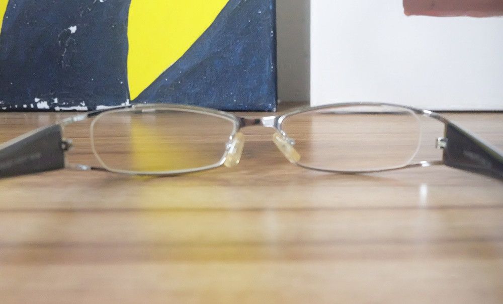 Playboy Playboy Rodeo Glasses Size ONE SIZE - 4 Thumbnail