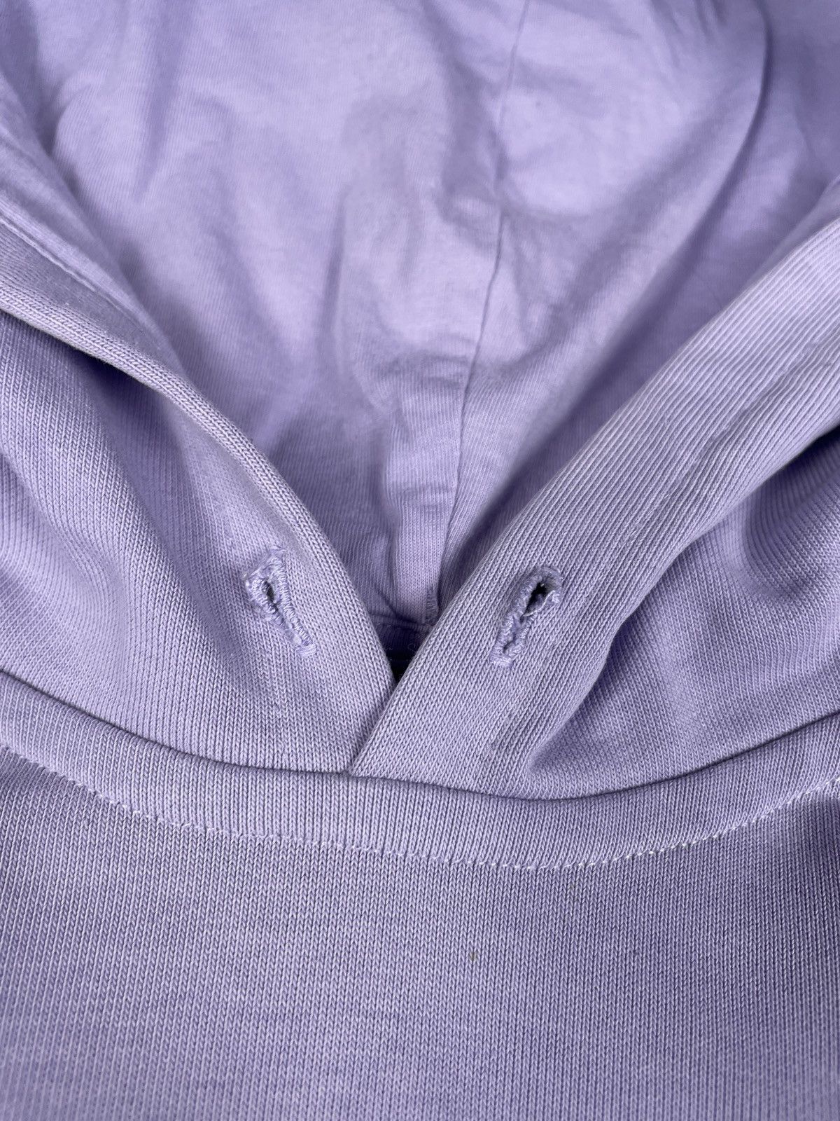 Carhartt × Vintage Carhartt Hoodie Chase Sweat Gorpcore Y2K Size US S / EU 44-46 / 1 - 9 Thumbnail