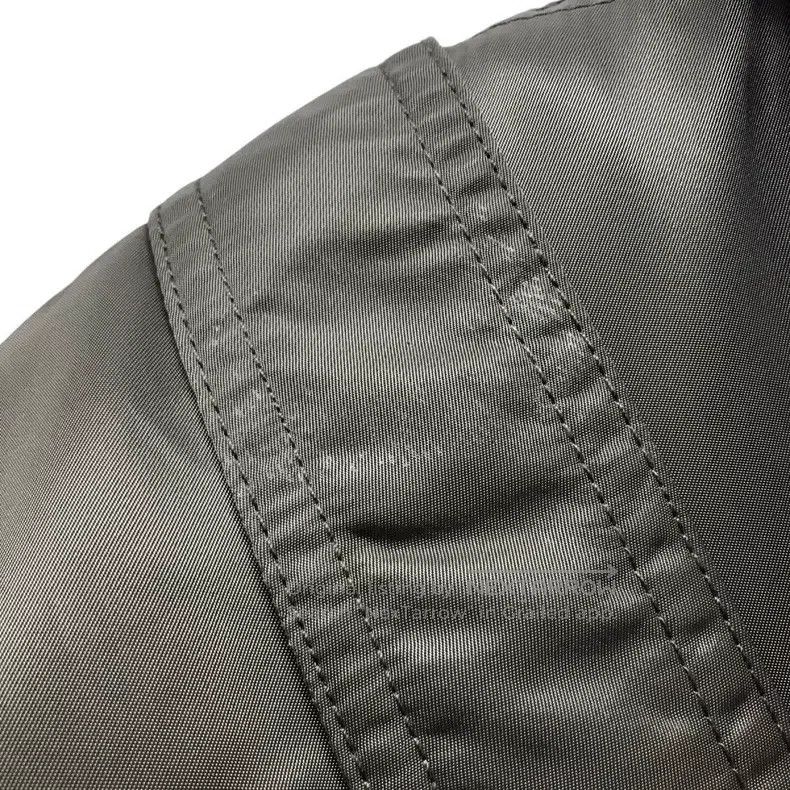 Vivienne Westwood vivienne westwood Binding Flight Jacket Size L / US 10 / IT 46 - 4 Thumbnail