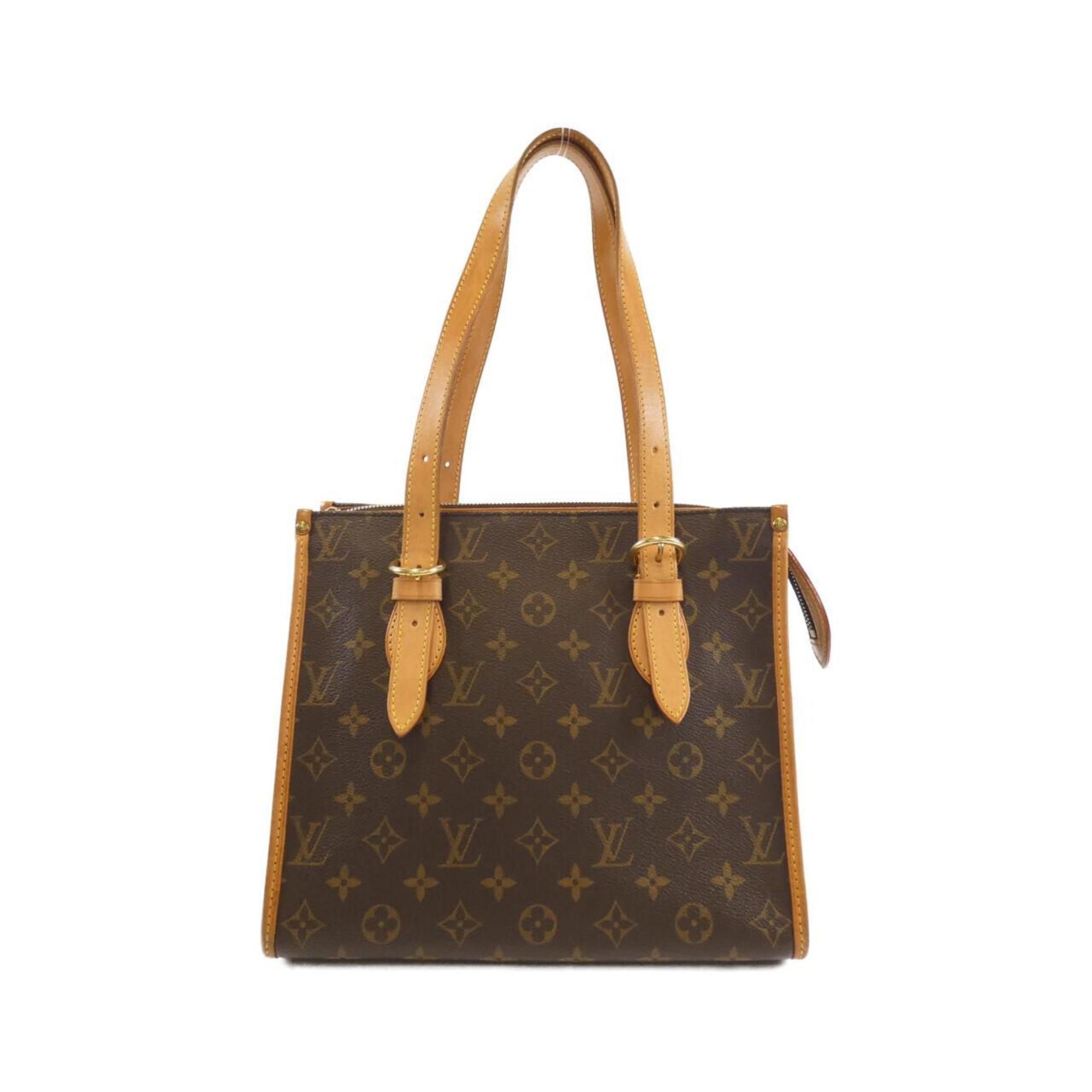 Louis Vuitton Louis Vuitton Popincourt shoulder Size ONE SIZE - 1 Thumbnail