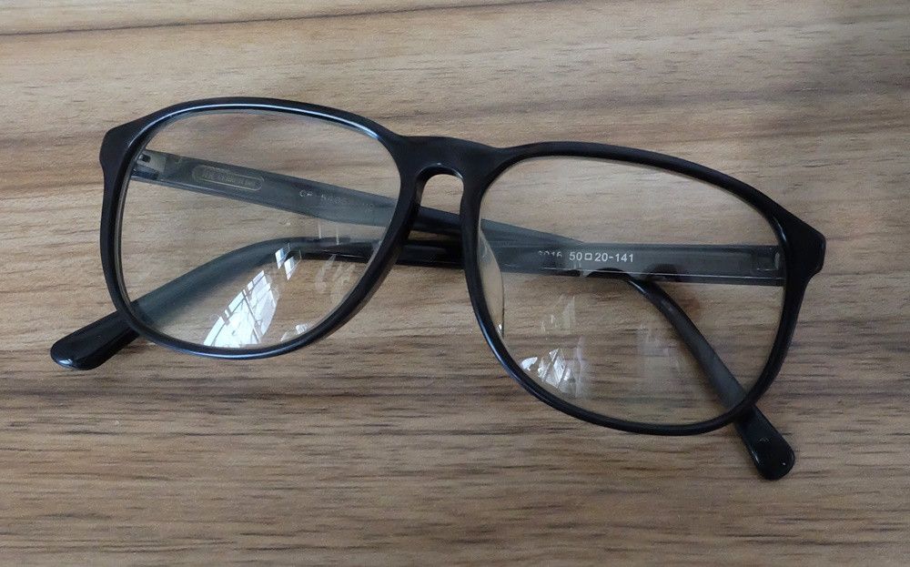 Cerruti 1881 Cerruti 1881 CR-5405 Glasses Size ONE SIZE - 2 Thumbnail