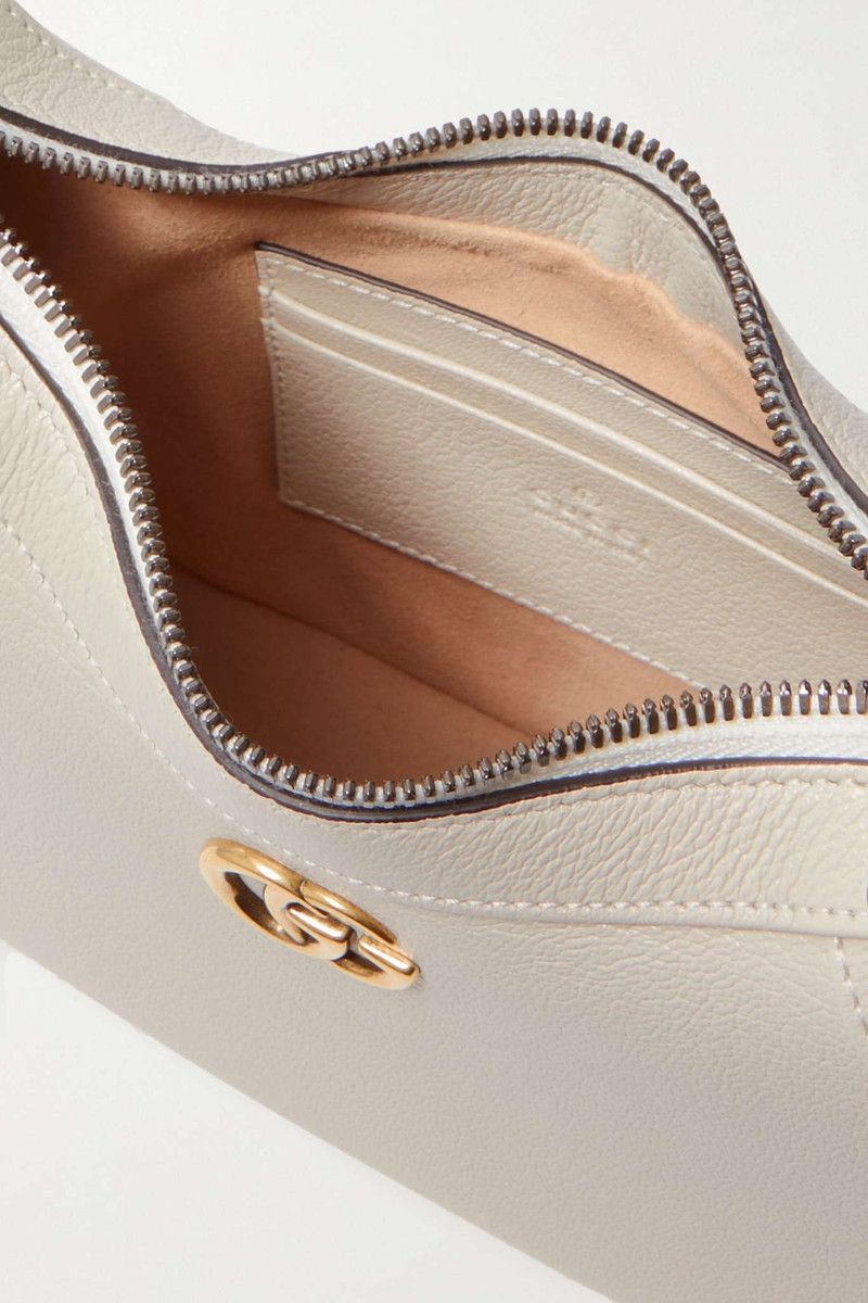 Gucci o1la5ras0526 Size: OS / Aphrodite Small Shoulder Bag Size ONE SIZE - 5 Thumbnail