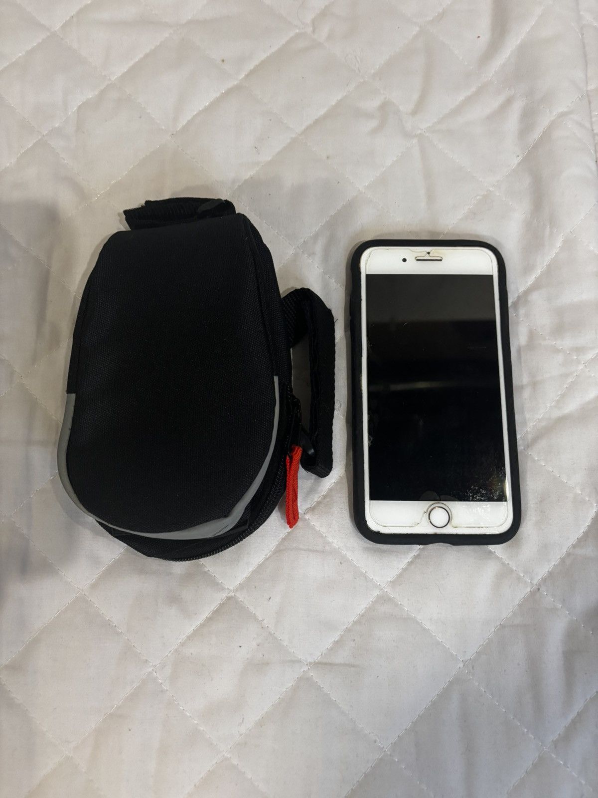 Other Schwinn Fanny Pack.wm334 Size ONE SIZE - 9 Thumbnail