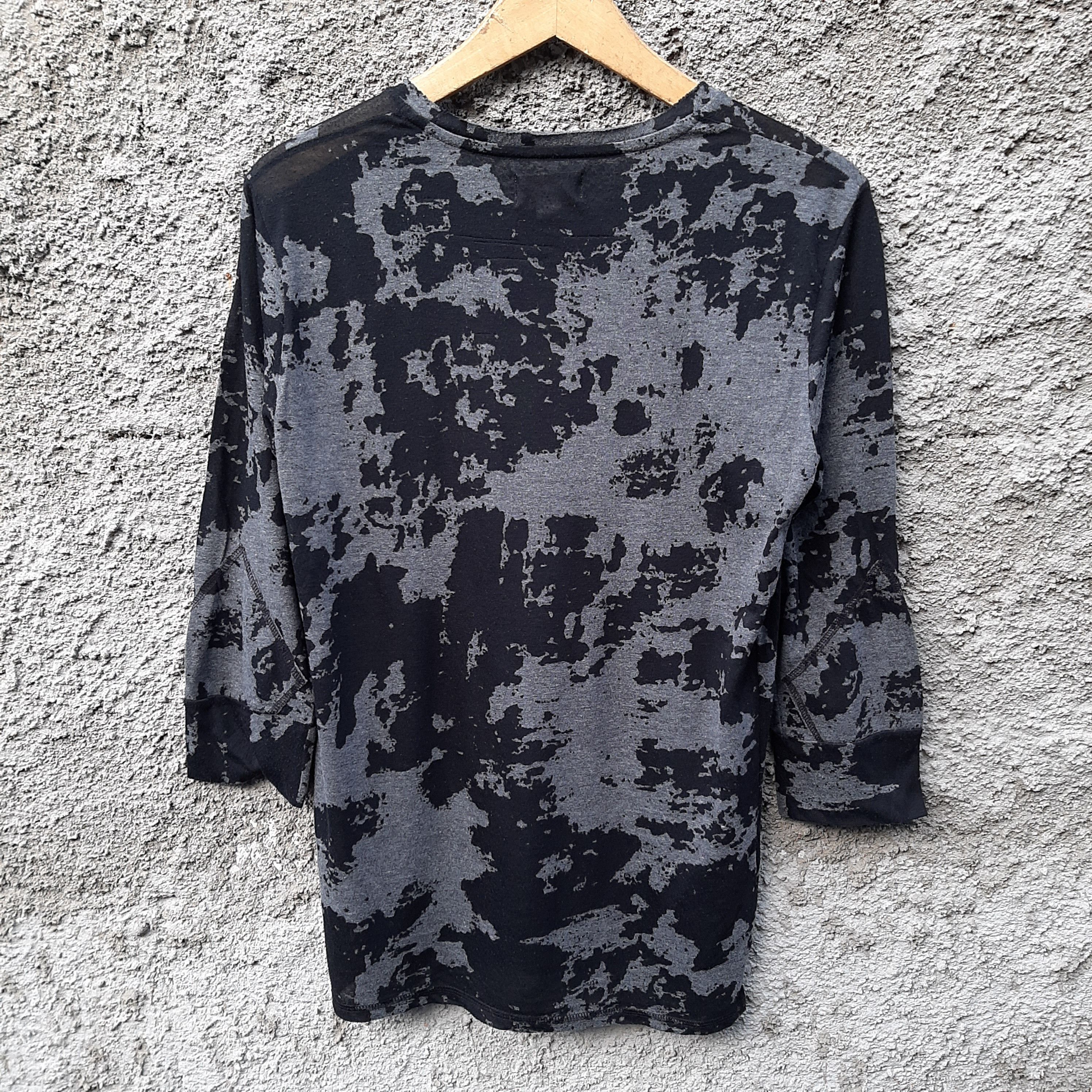 Diesel Diesel tshirt Size US S / EU 44-46 / 1 - 2 Thumbnail