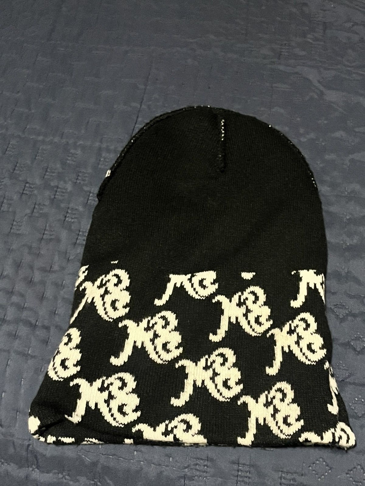 8THWNDR × Other 8thwndr beanie Size ONE SIZE - 3 Thumbnail