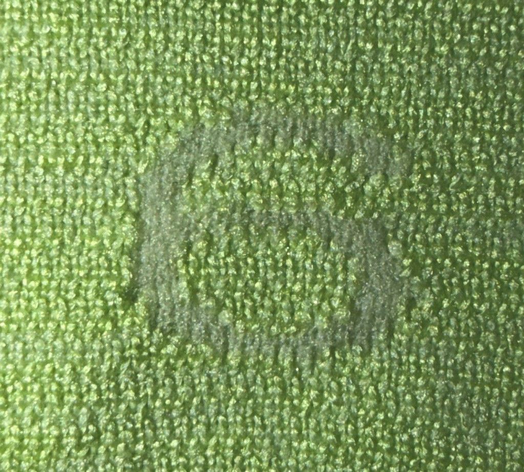 Lululemon LULULEMON SWIFTLY RACERBACK TANK 2.0 RACE NEON MINT Size 6 Size M / US 6-8 / IT 42-44 - 7 Thumbnail