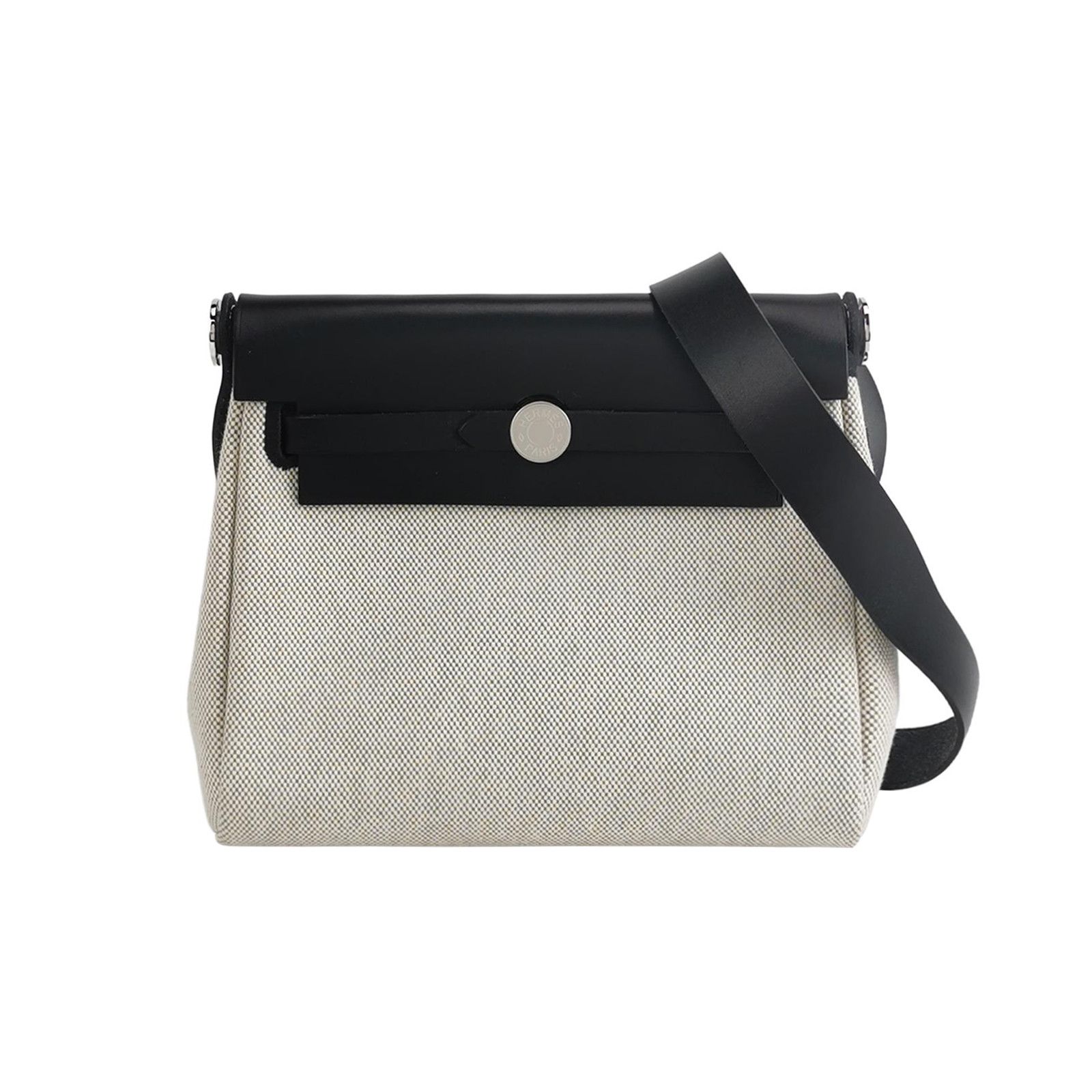 Hermes Hermes Women os Shoulder Bags Size ONE SIZE - 1 Thumbnail