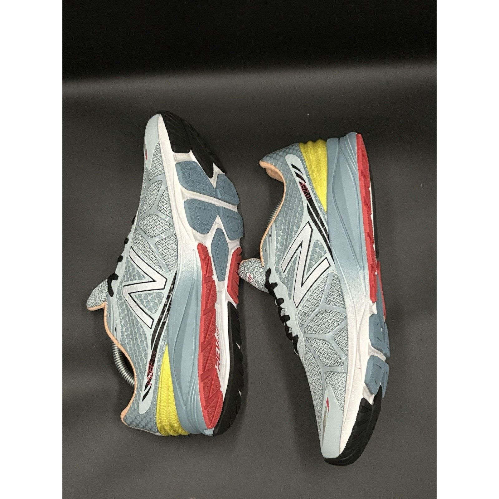 Size 11 New Balance Vazee Pace x Disney Dumbo