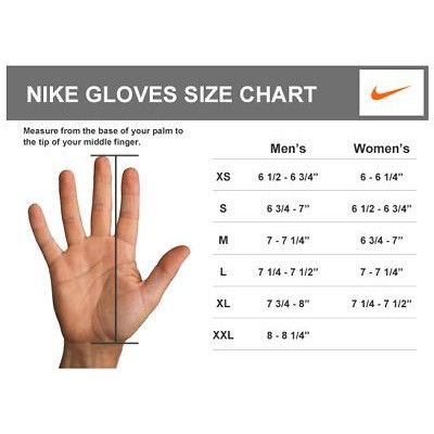 Nike Nike Jordan Tour Golf Glove Right Hand Cadet C-ML Large J100 Size 46 - 9 Thumbnail