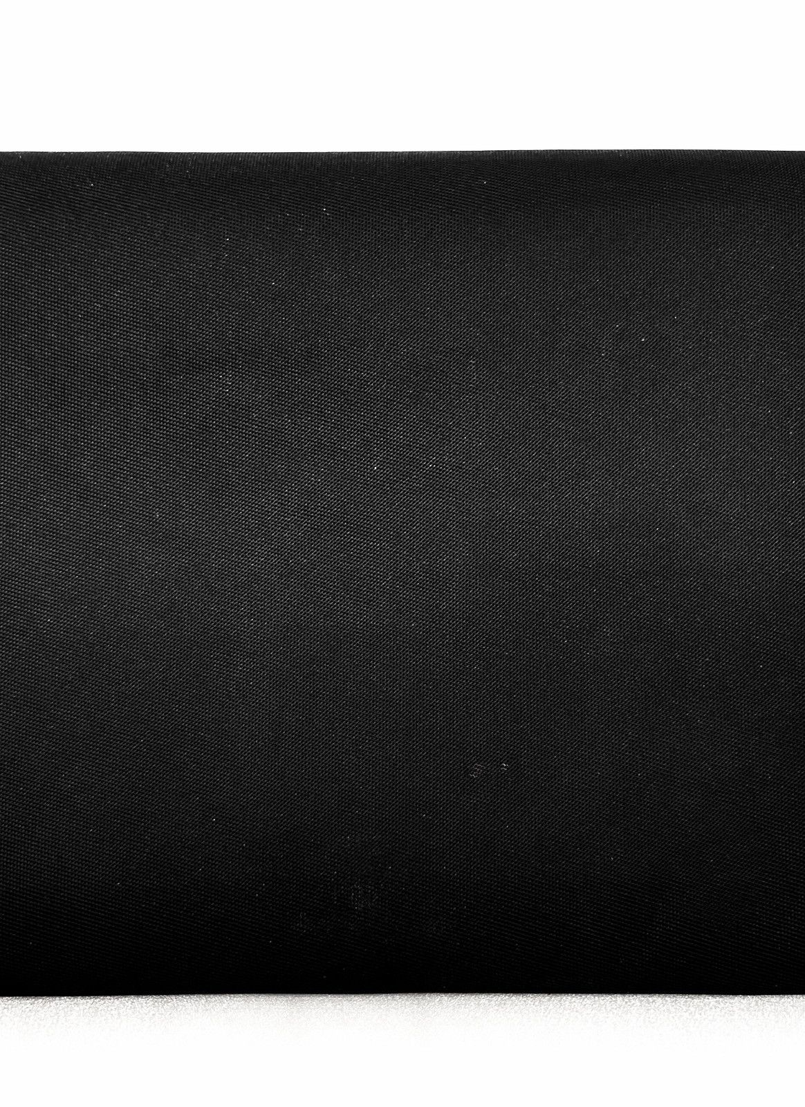 Prada Prada Tessuto Nero Long Wallet Size ONE SIZE - 22 Thumbnail