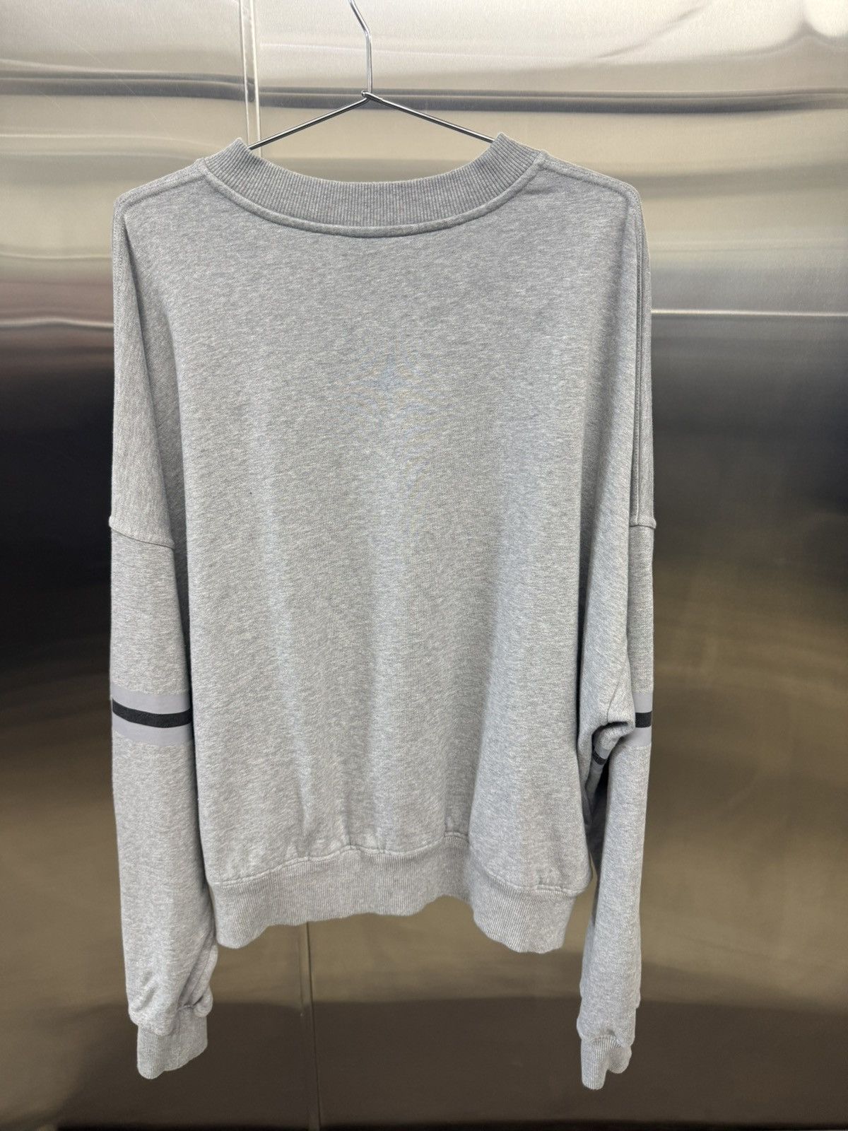 Dolce & Gabbana Dolce & Gabbana Size US L / EU 52-54 / 3 - 2 Thumbnail