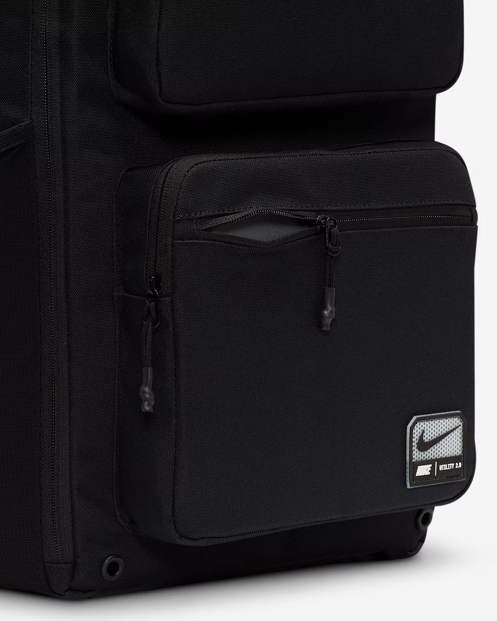Nike Nike Utility Speed Backpack (27L) Size ONE SIZE - 6 Thumbnail