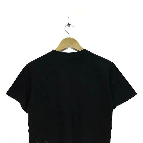 Band Tees Vtg BRAHMAN Band Tee Shirt Hand And Feet World Tour Music Size US S / EU 44-46 / 1 - 4 Thumbnail