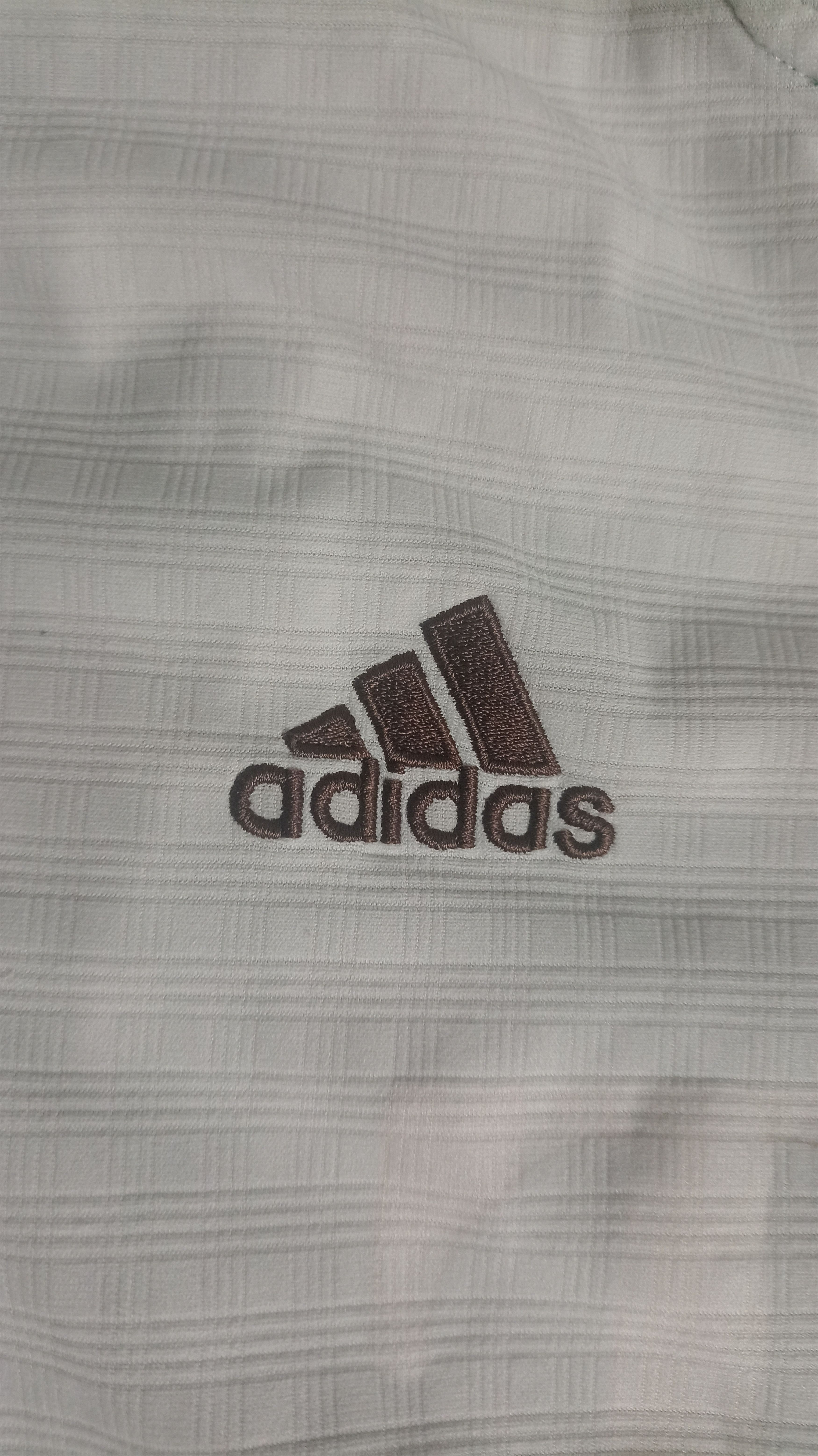 Adidas Bayern Munich Polo T-shirt Size US M / EU 48-50 / 2 - 9 Thumbnail