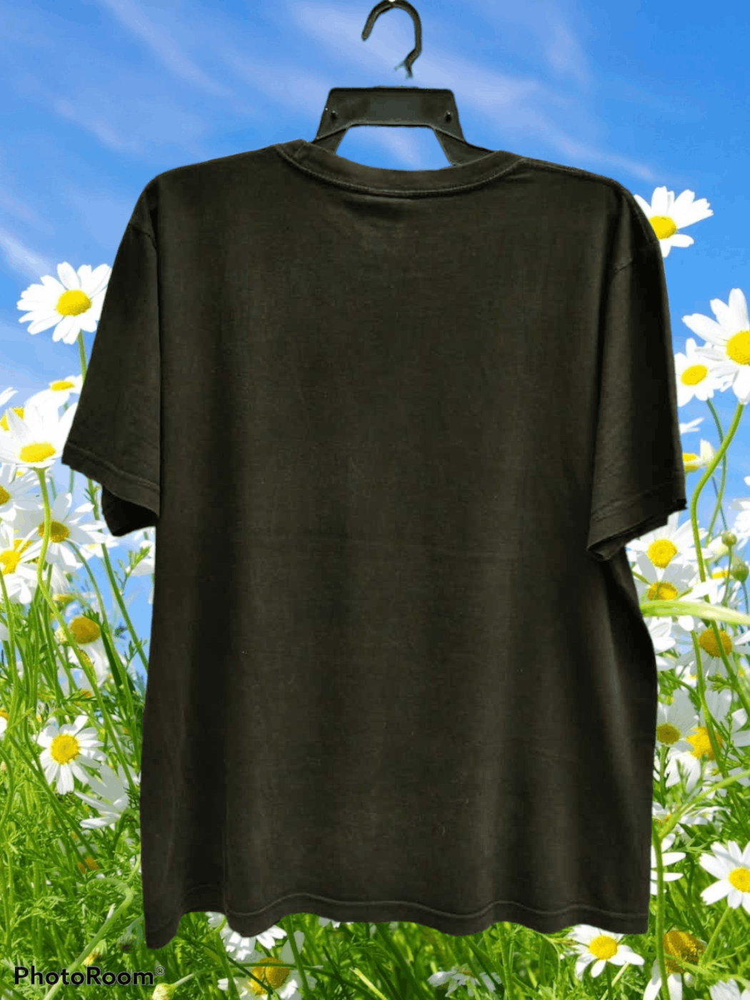 Stussy × Vintage VINTAGE Y2K STUSSY SPEELOUT T-SHIRT Size US L / EU 52-54 / 3 - 4 Thumbnail