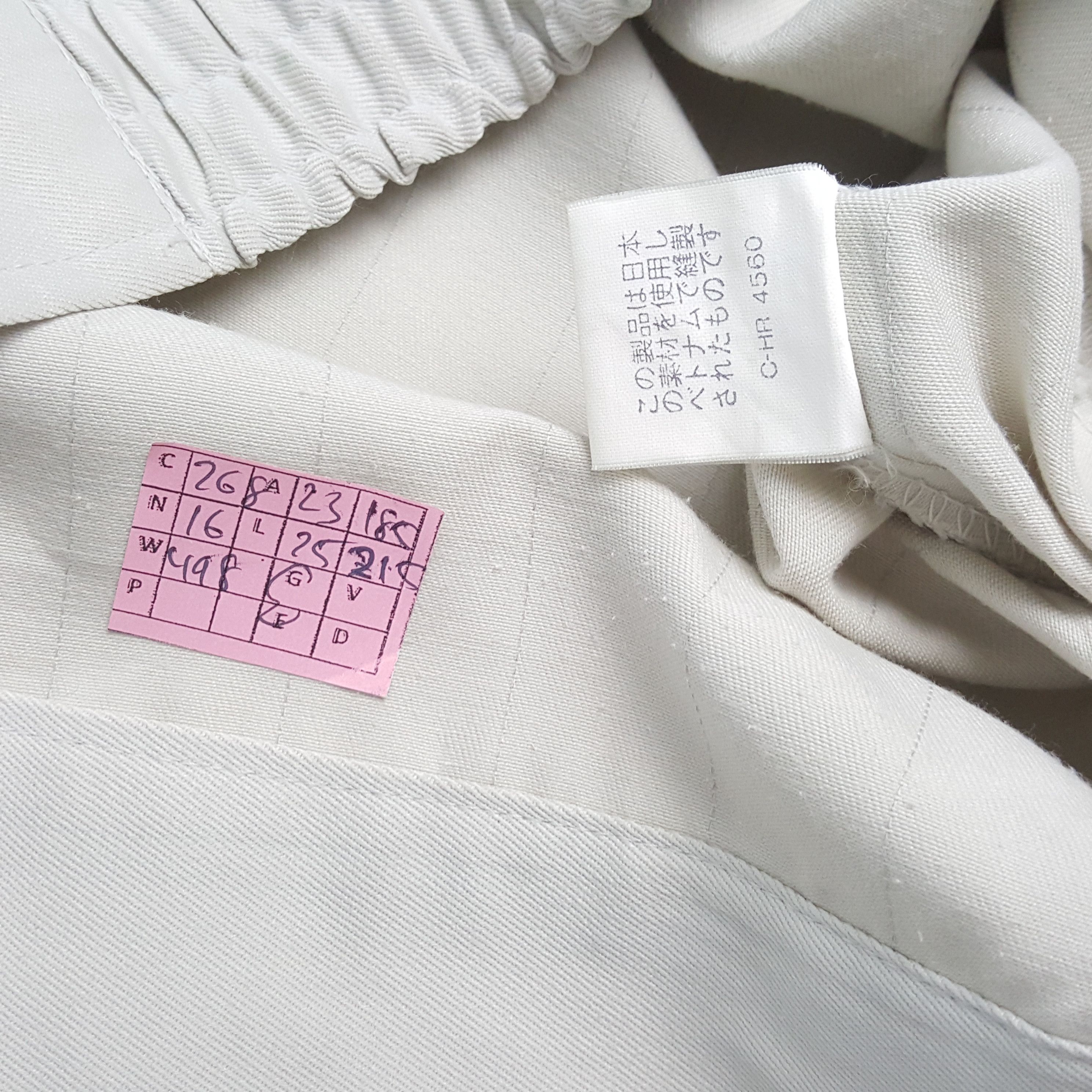 Japanese Brand × Vintage NISMO NISSAN RACING TEAM Japanese Motorsports Custom Jacket Size US L / EU 52-54 / 3 - 8 Thumbnail