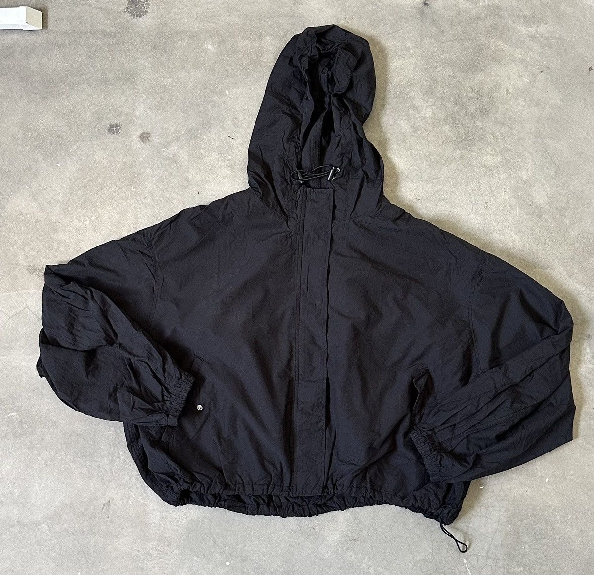Japanese Brand NICE CLAUP JACKET Size US L / EU 52-54 / 3 - 1 Thumbnail