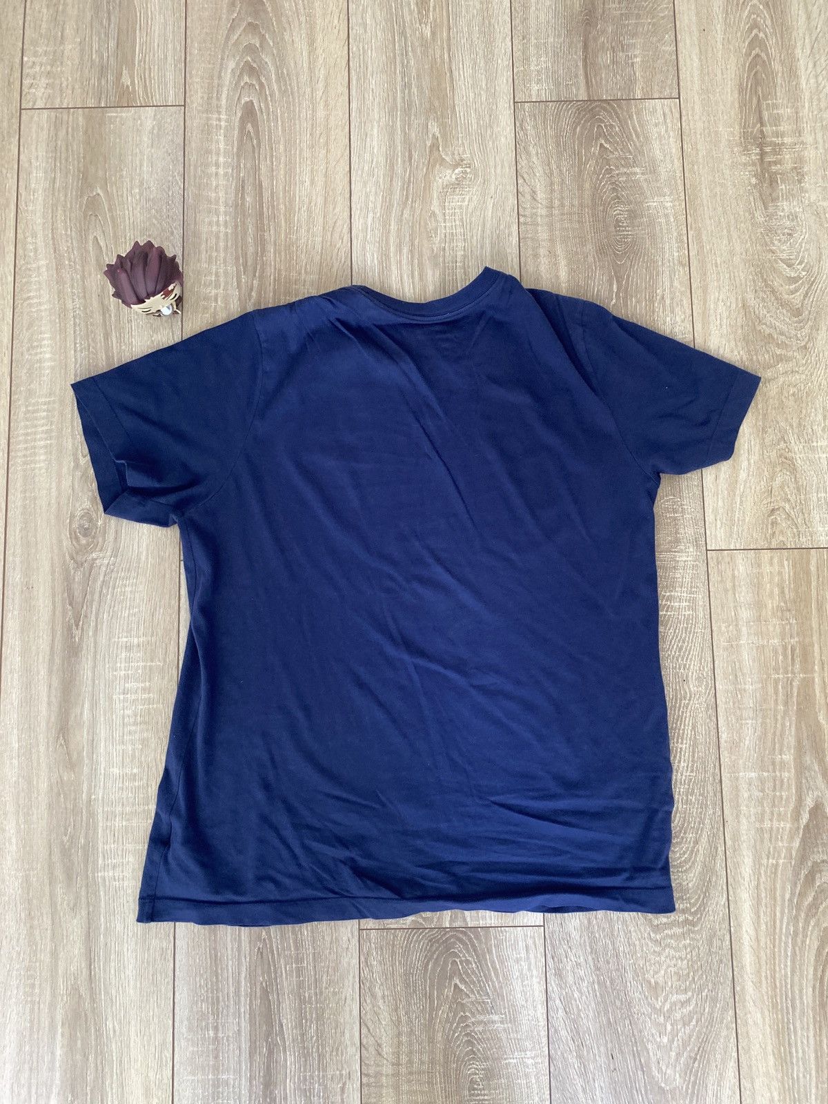 Nike Nike tee Size US L / EU 52-54 / 3 - 2 Thumbnail
